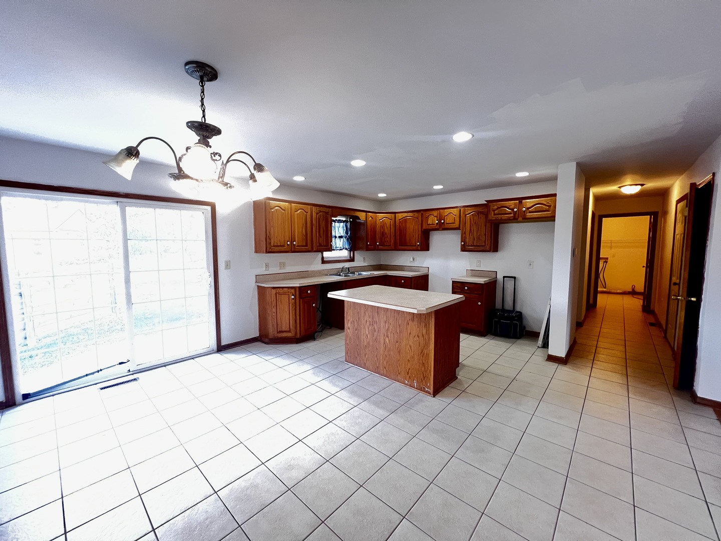 934 Evans Street, Ottawa, IL 61350