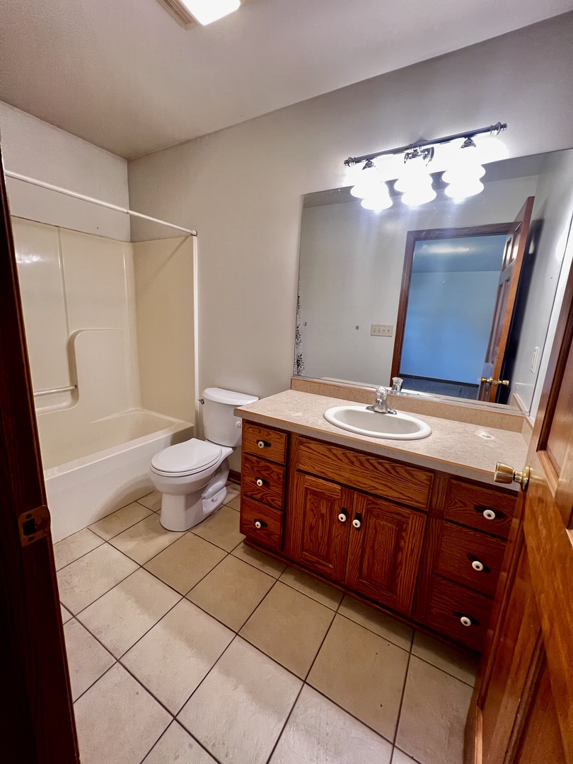 934 Evans Street, Ottawa, IL 61350