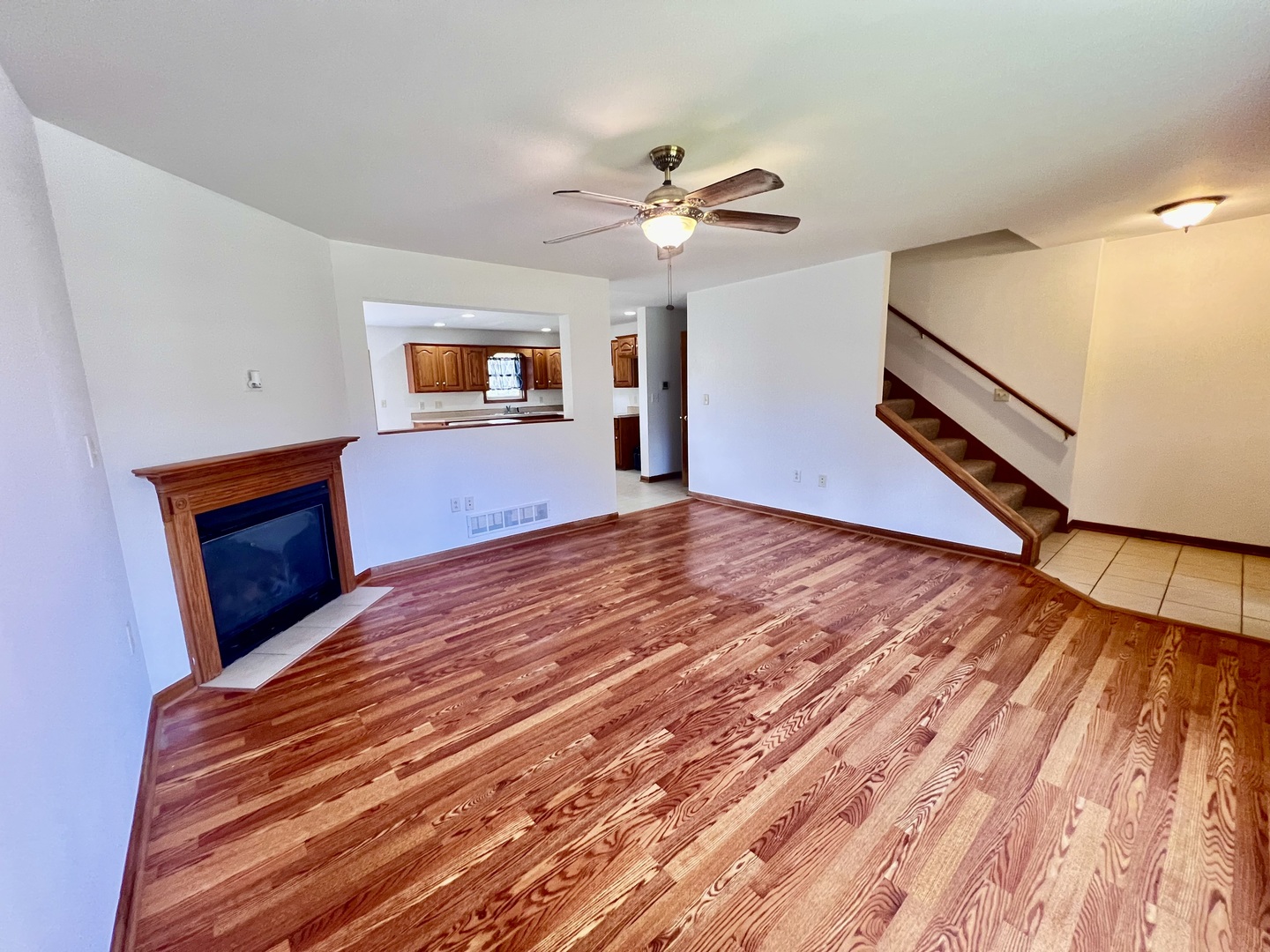 934 Evans Street, Ottawa, IL 61350