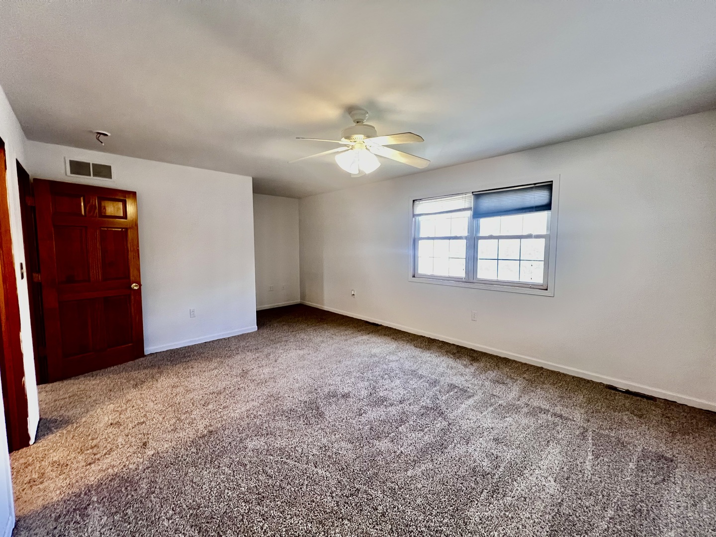 934 Evans Street, Ottawa, IL 61350