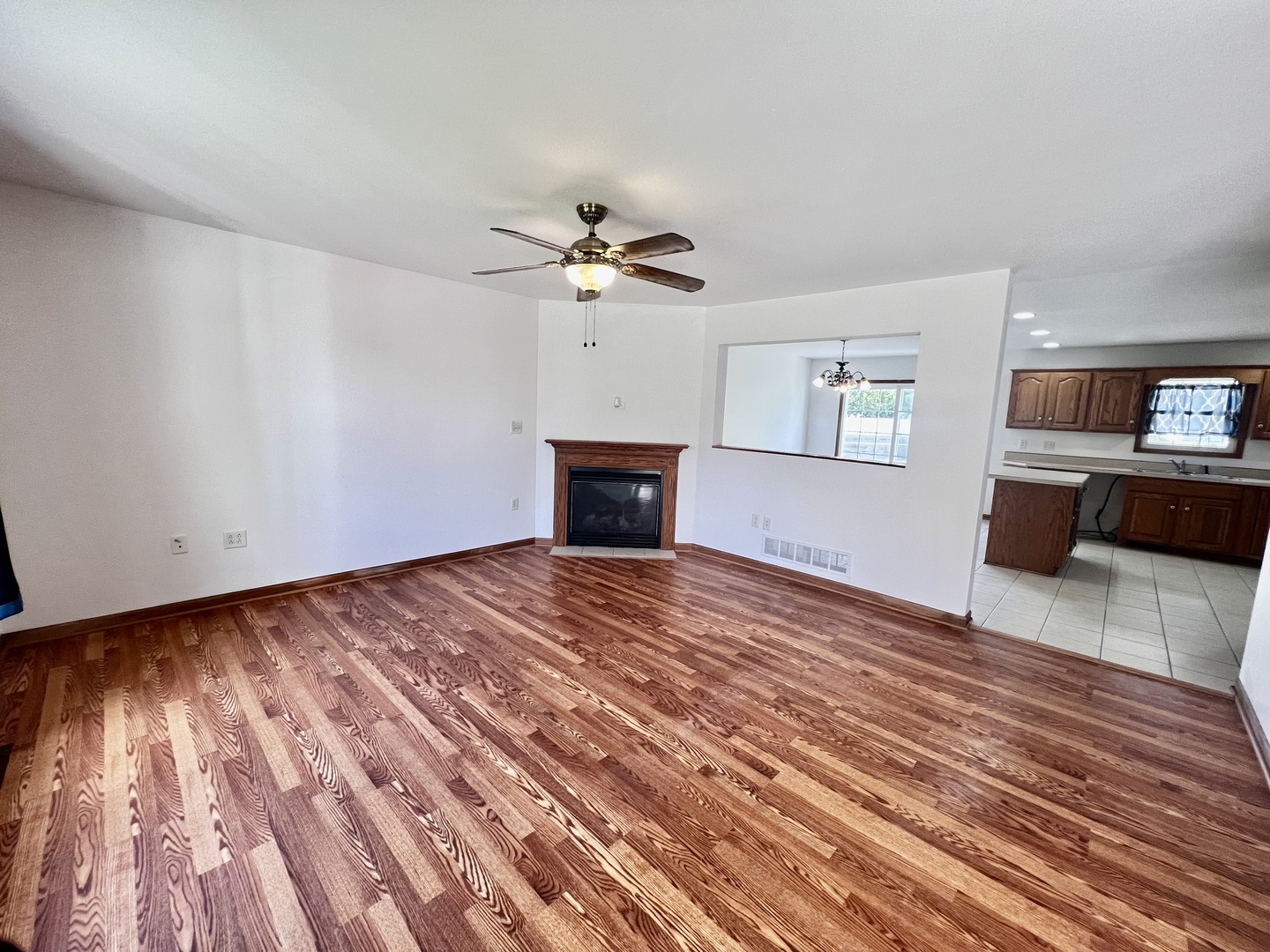 934 Evans Street, Ottawa, IL 61350