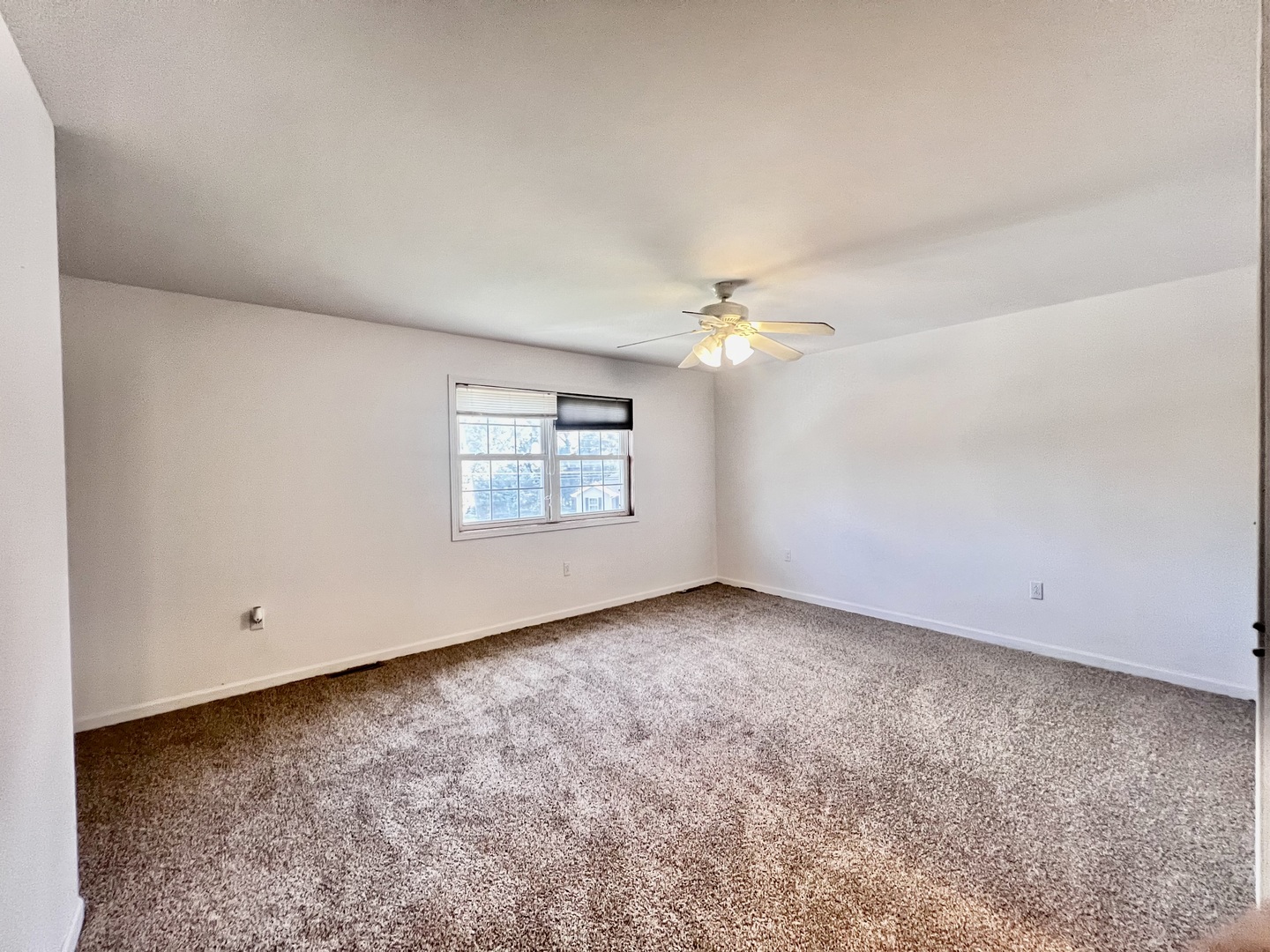 934 Evans Street, Ottawa, IL 61350