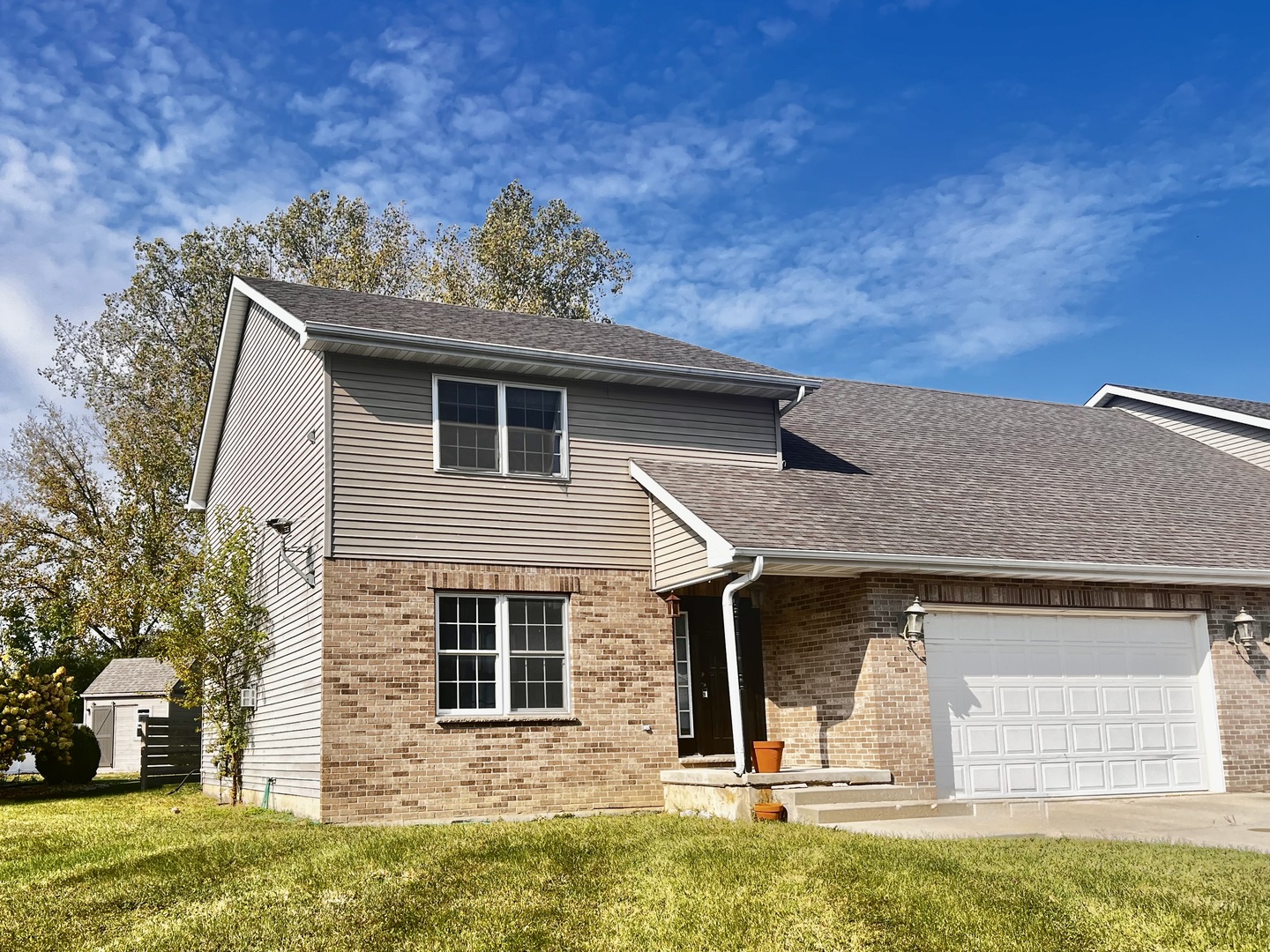 934 Evans Street, Ottawa, IL 61350