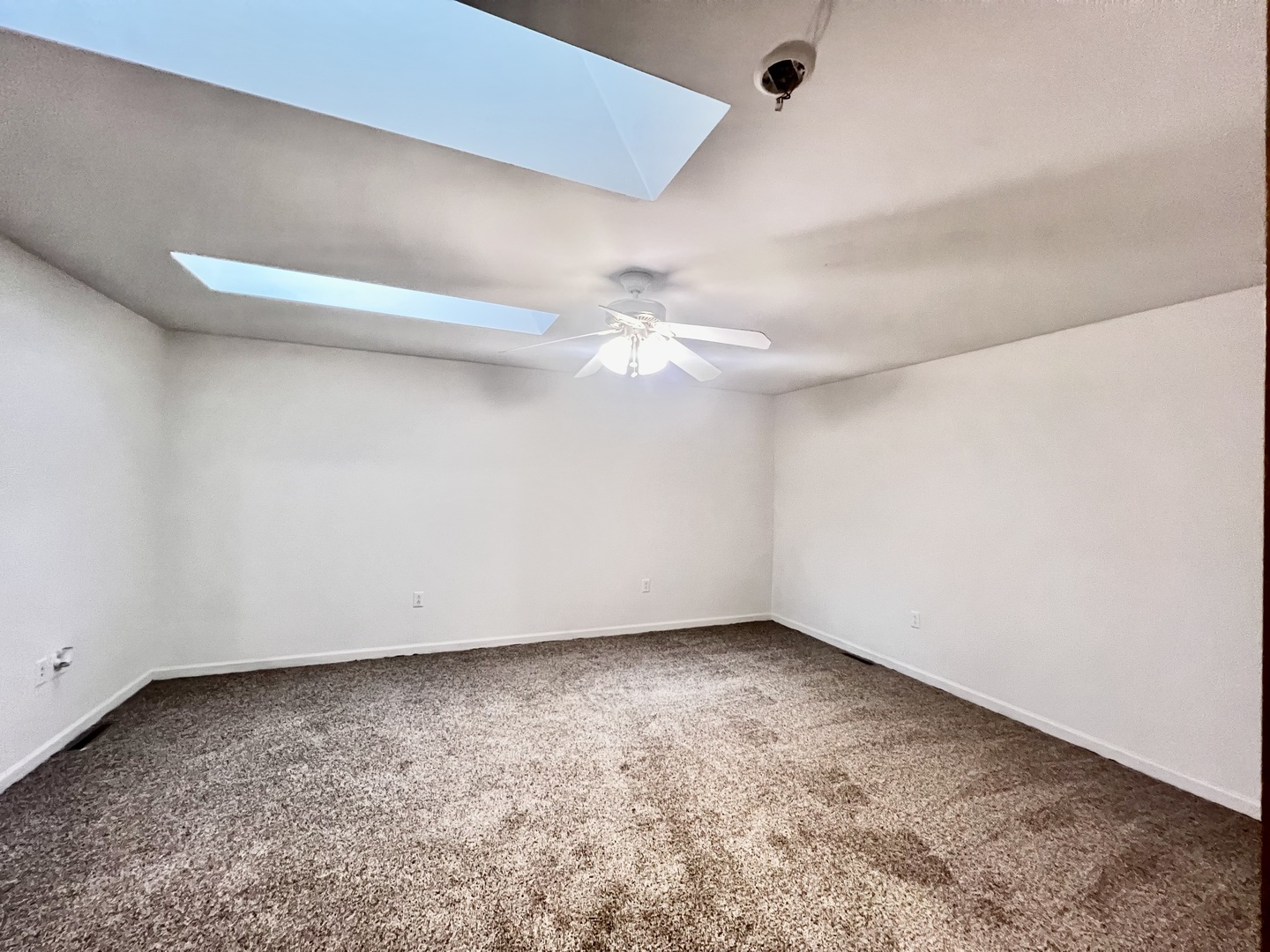 934 Evans Street, Ottawa, IL 61350