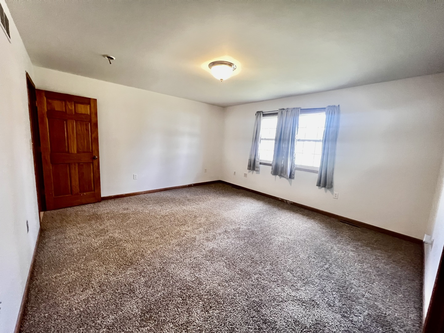 934 Evans Street, Ottawa, IL 61350