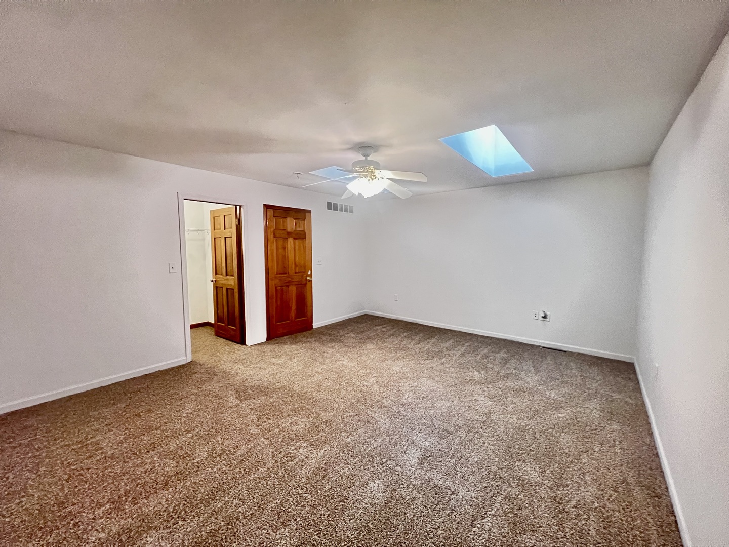 934 Evans Street, Ottawa, IL 61350