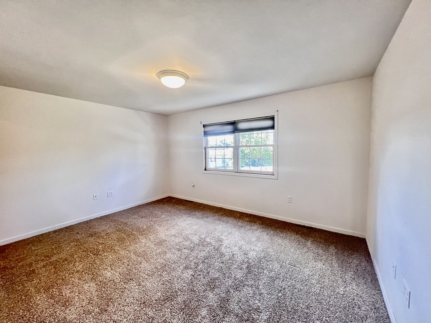 934 Evans Street, Ottawa, IL 61350