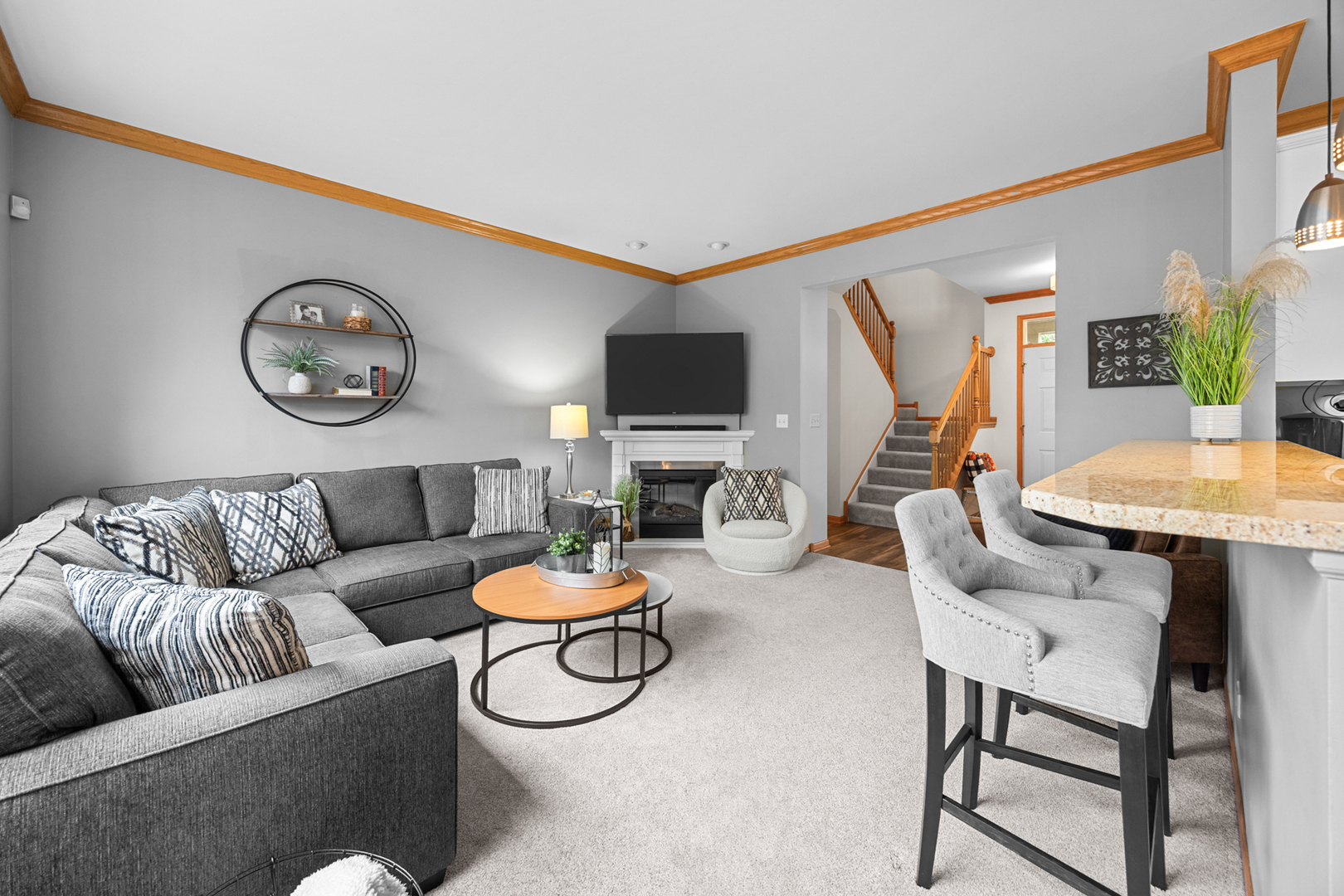 245 Garden Drive, Elgin, IL 60124