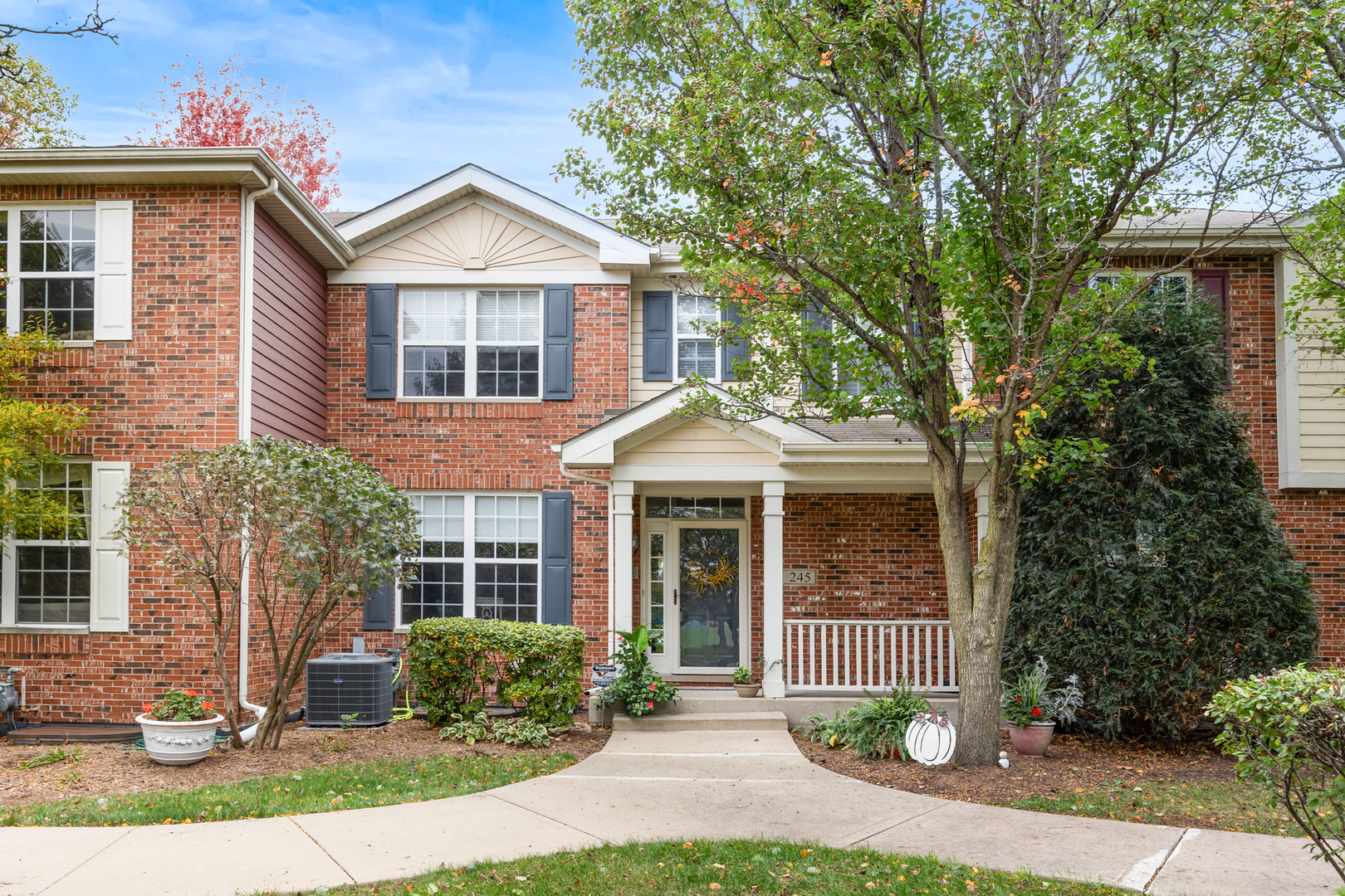 245 Garden Drive, Elgin, IL 60124