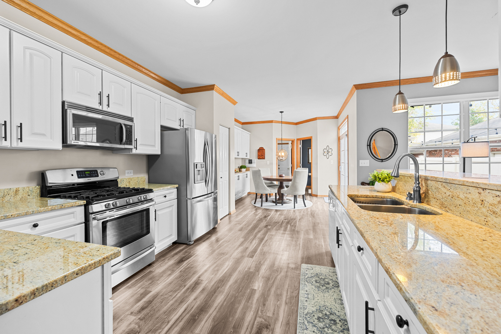 245 Garden Drive, Elgin, IL 60124