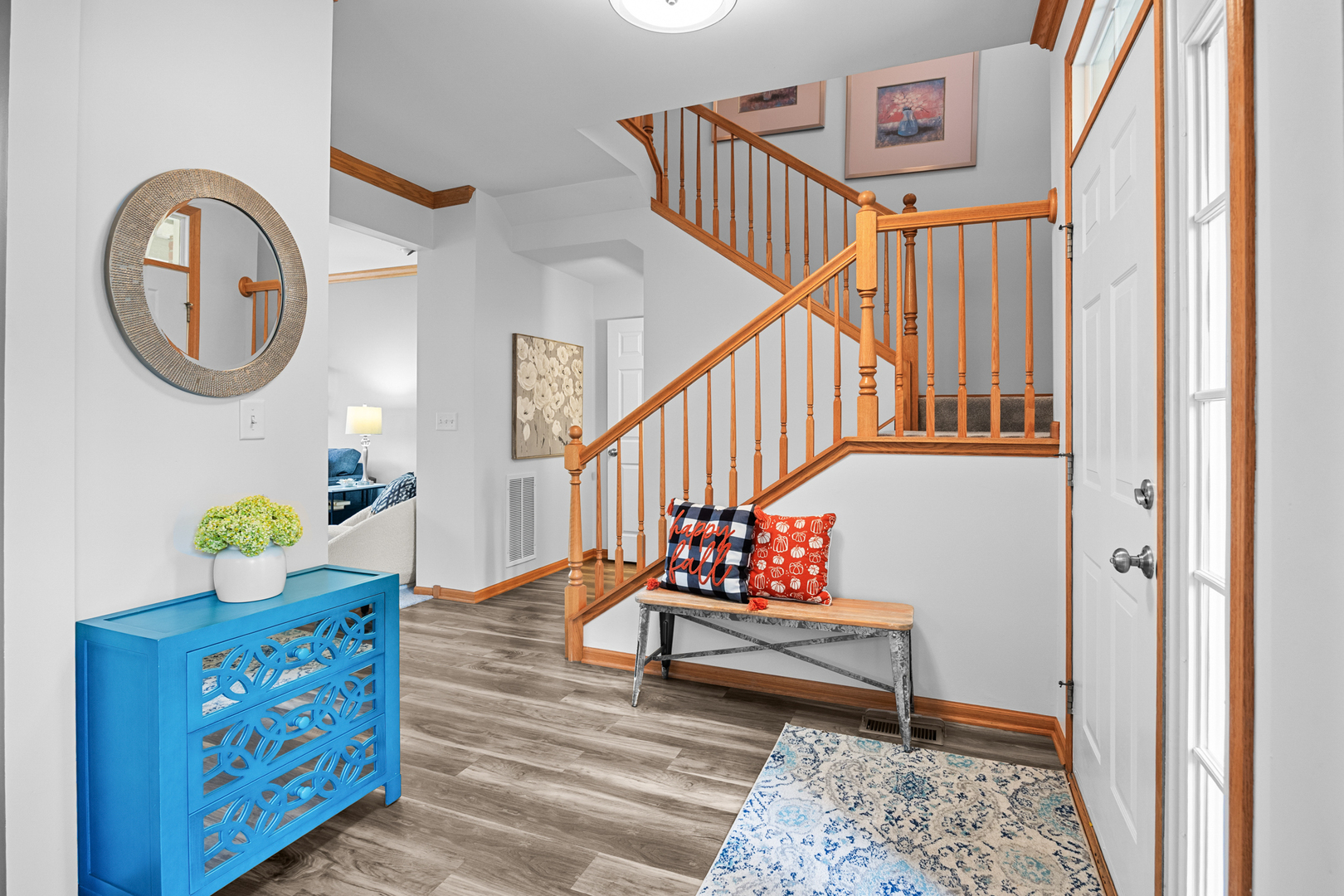 245 Garden Drive, Elgin, IL 60124