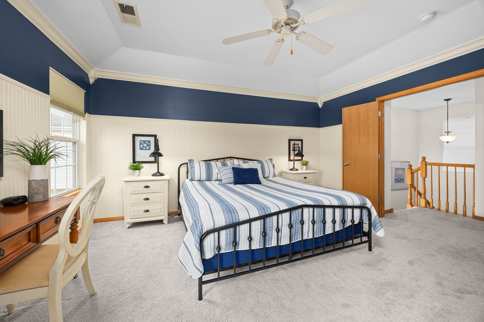 245 Garden Drive, Elgin, IL 60124