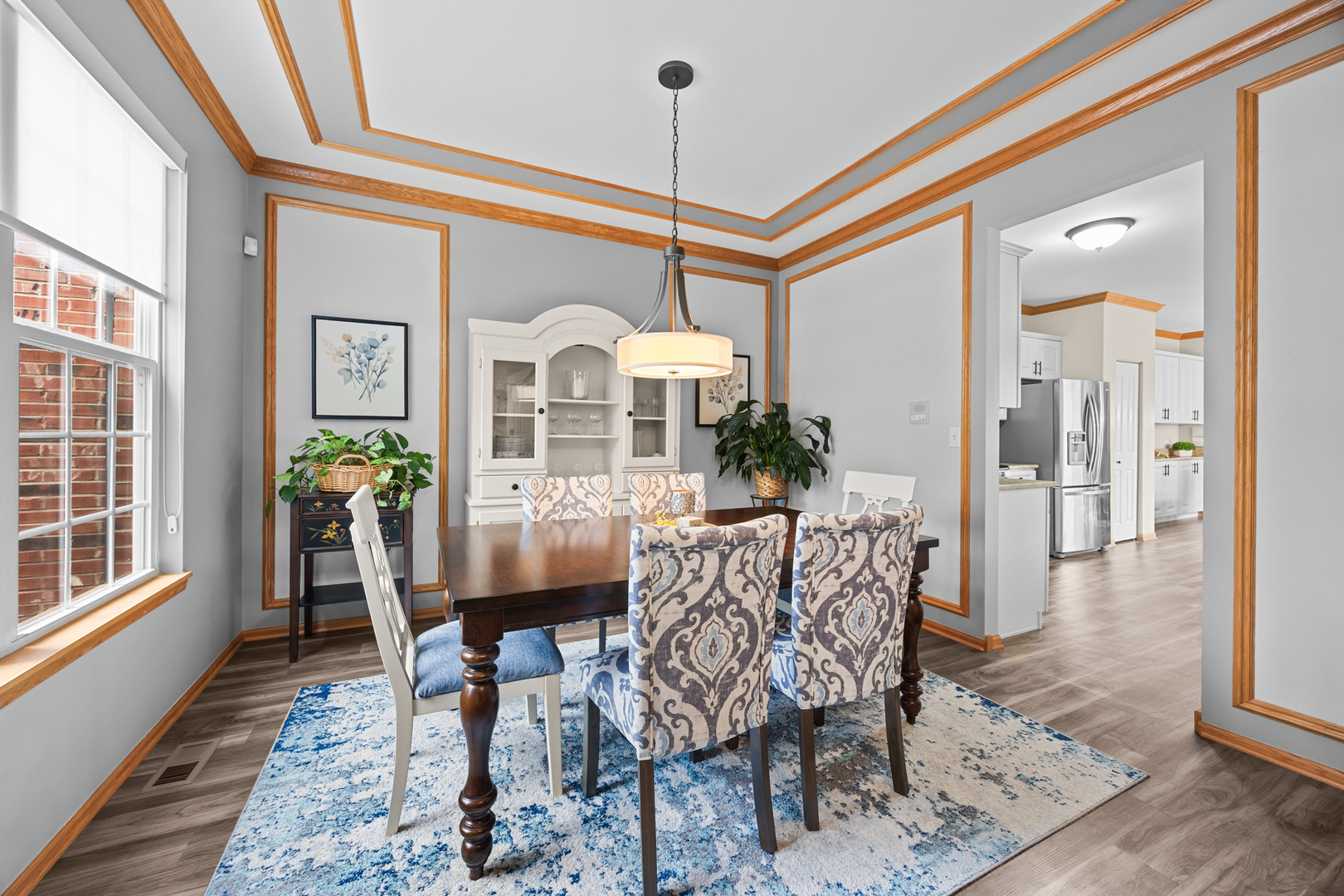 245 Garden Drive, Elgin, IL 60124