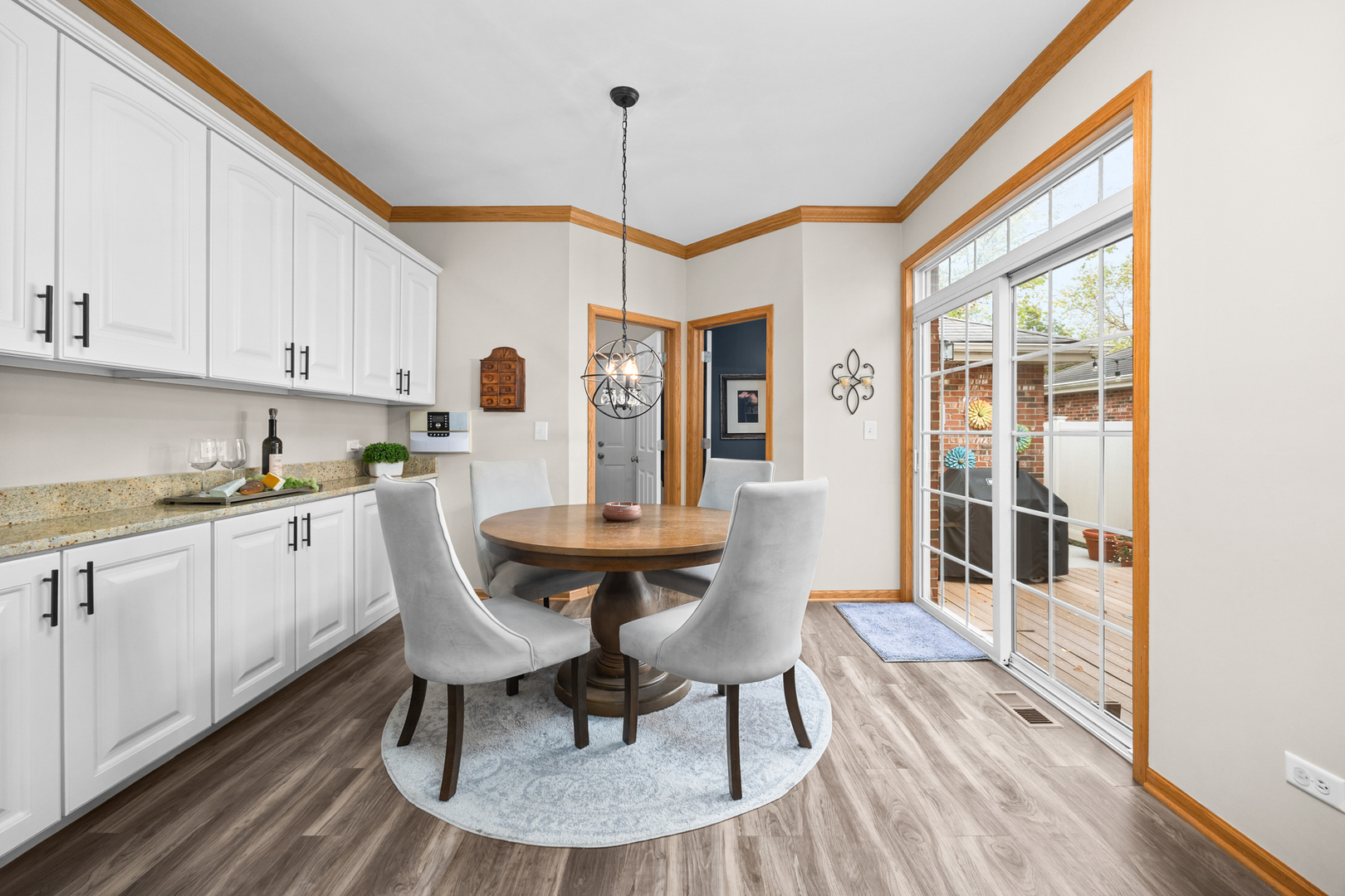 245 Garden Drive, Elgin, IL 60124