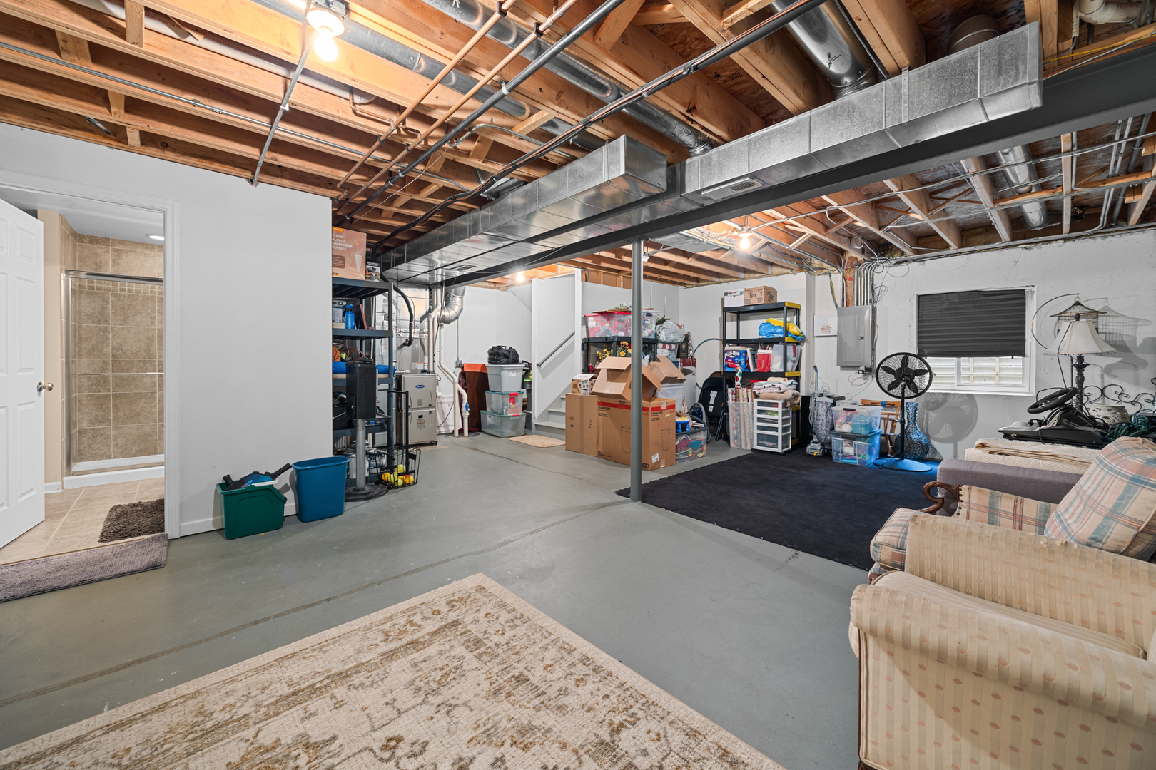 245 Garden Drive, Elgin, IL 60124