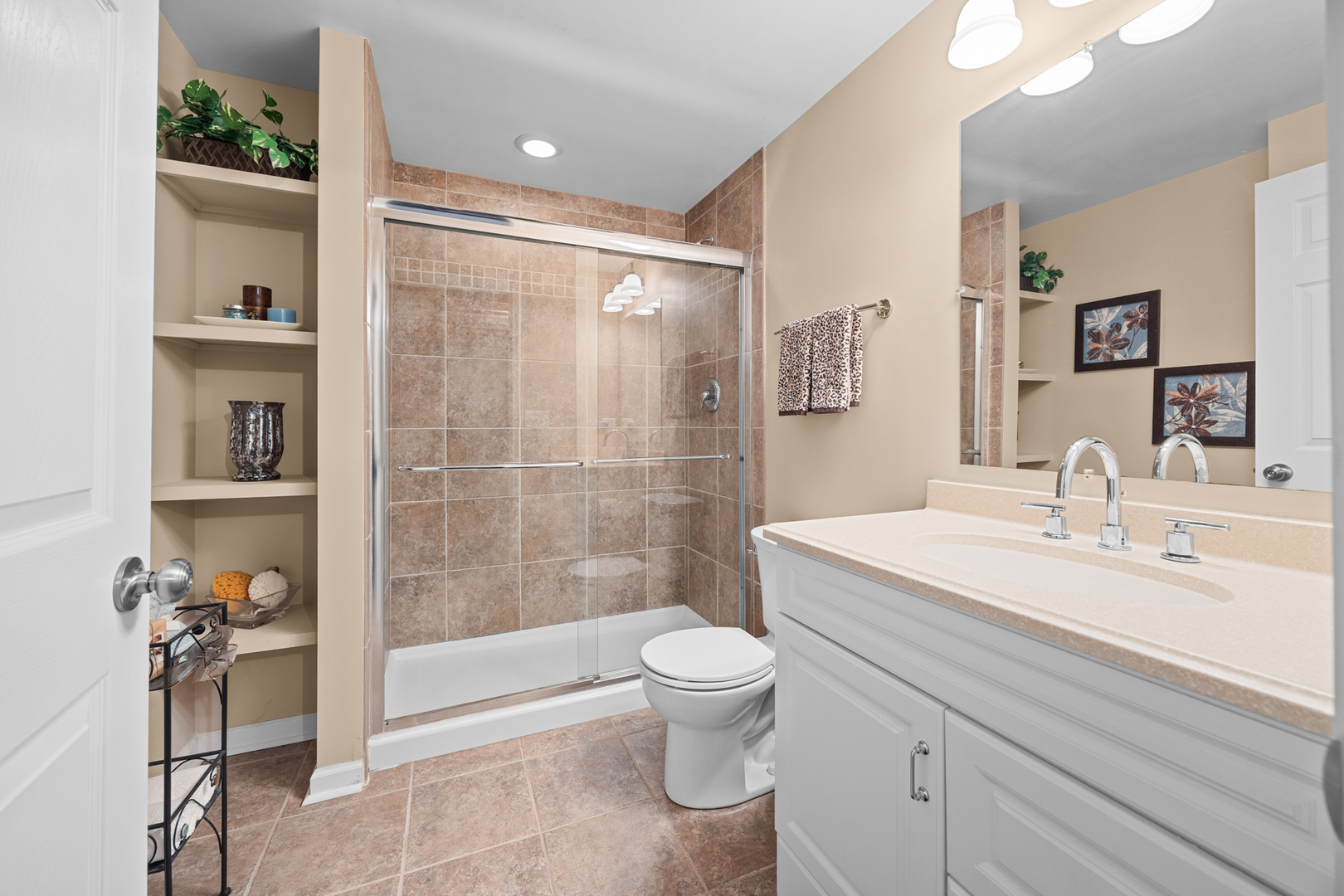 245 Garden Drive, Elgin, IL 60124