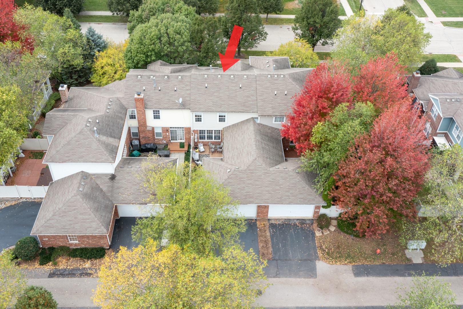 245 Garden Drive, Elgin, IL 60124