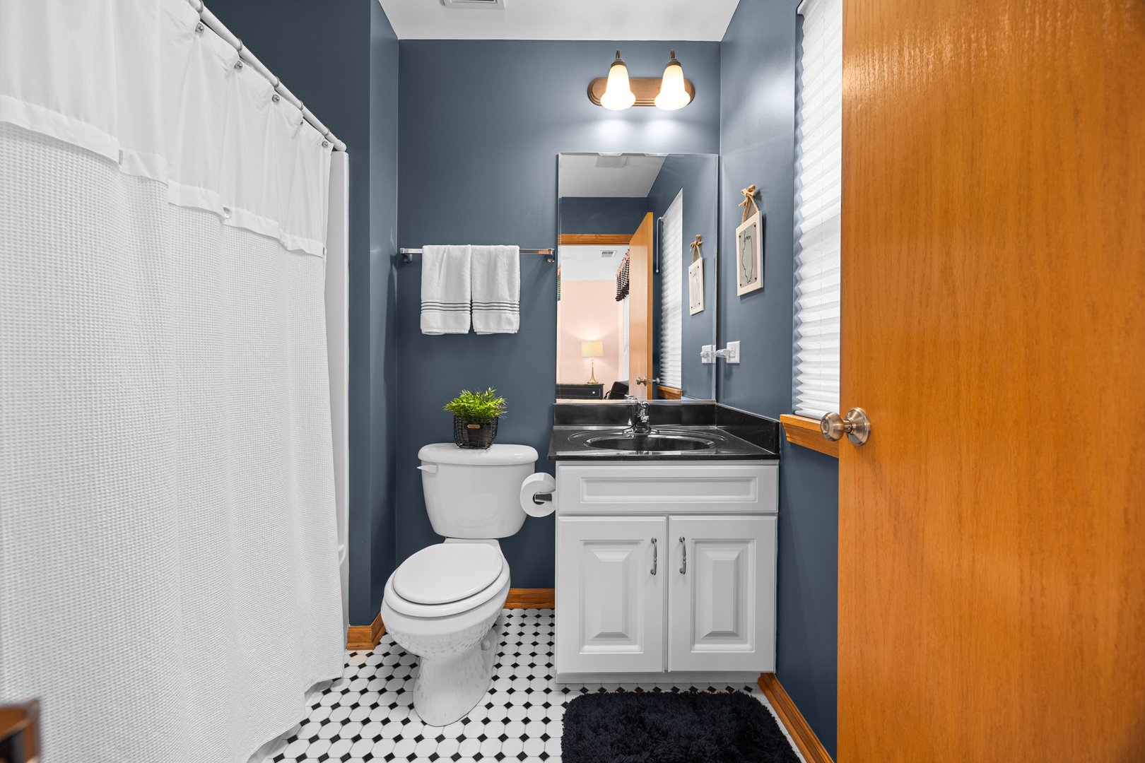 245 Garden Drive, Elgin, IL 60124