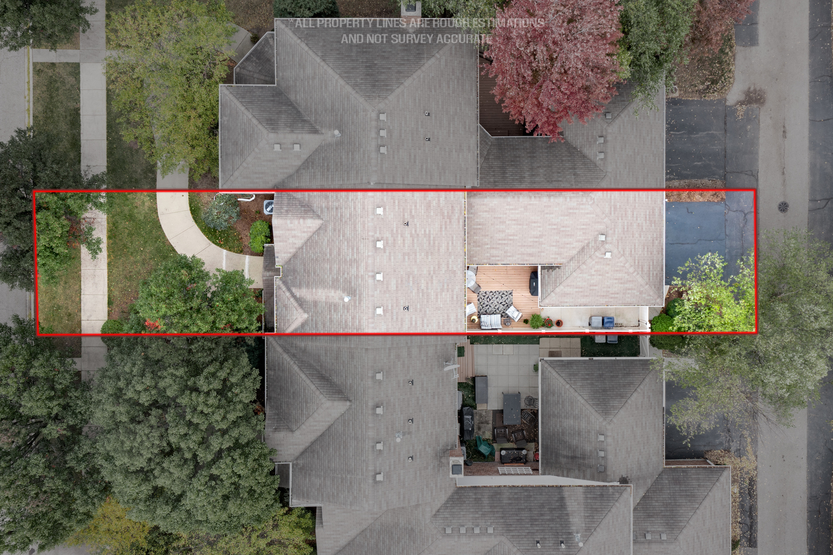 245 Garden Drive, Elgin, IL 60124