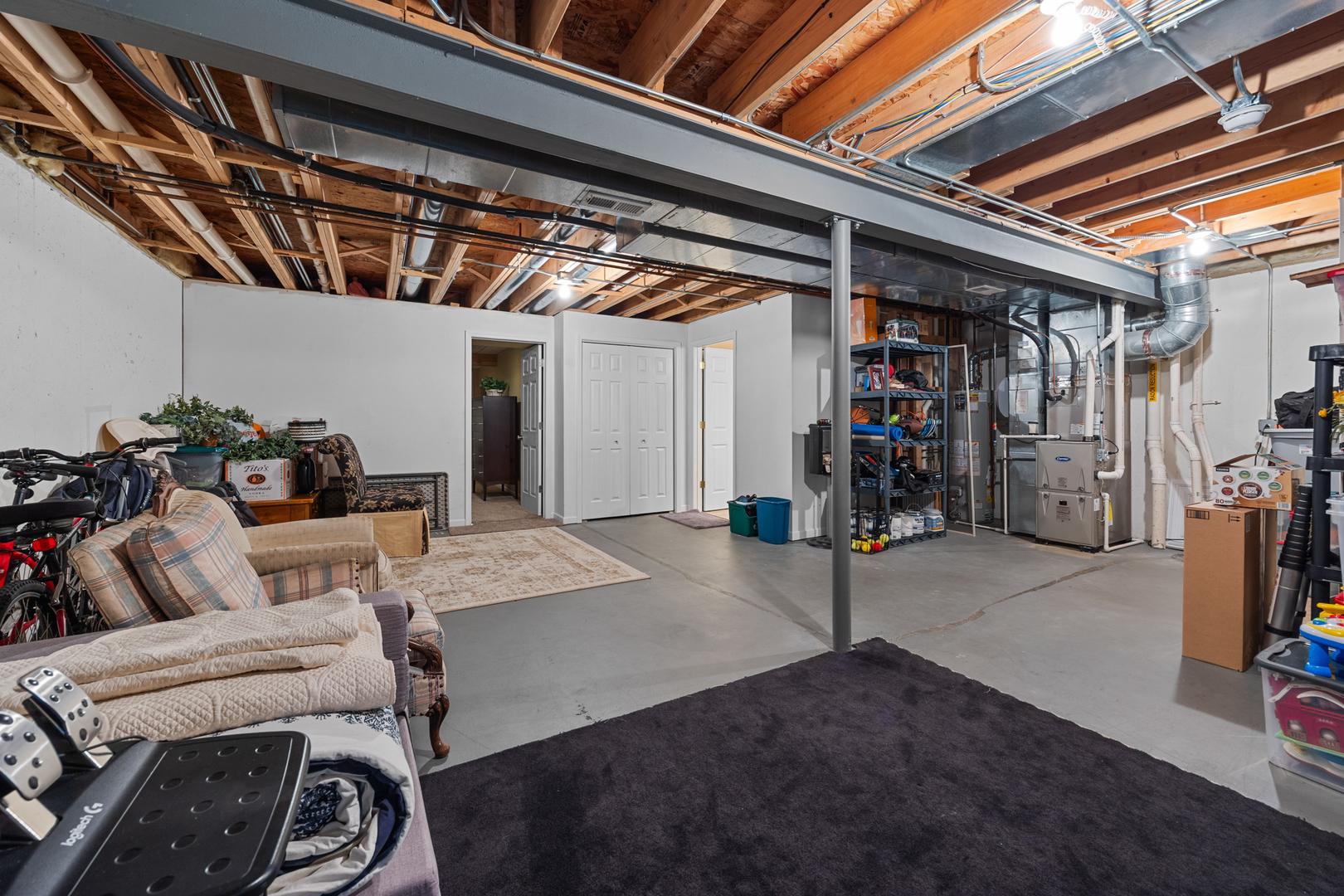 245 Garden Drive, Elgin, IL 60124