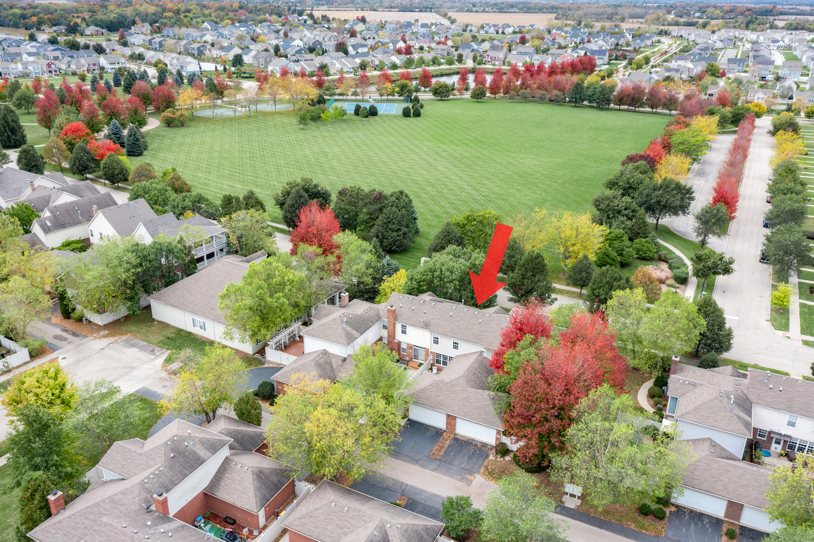 245 Garden Drive, Elgin, IL 60124