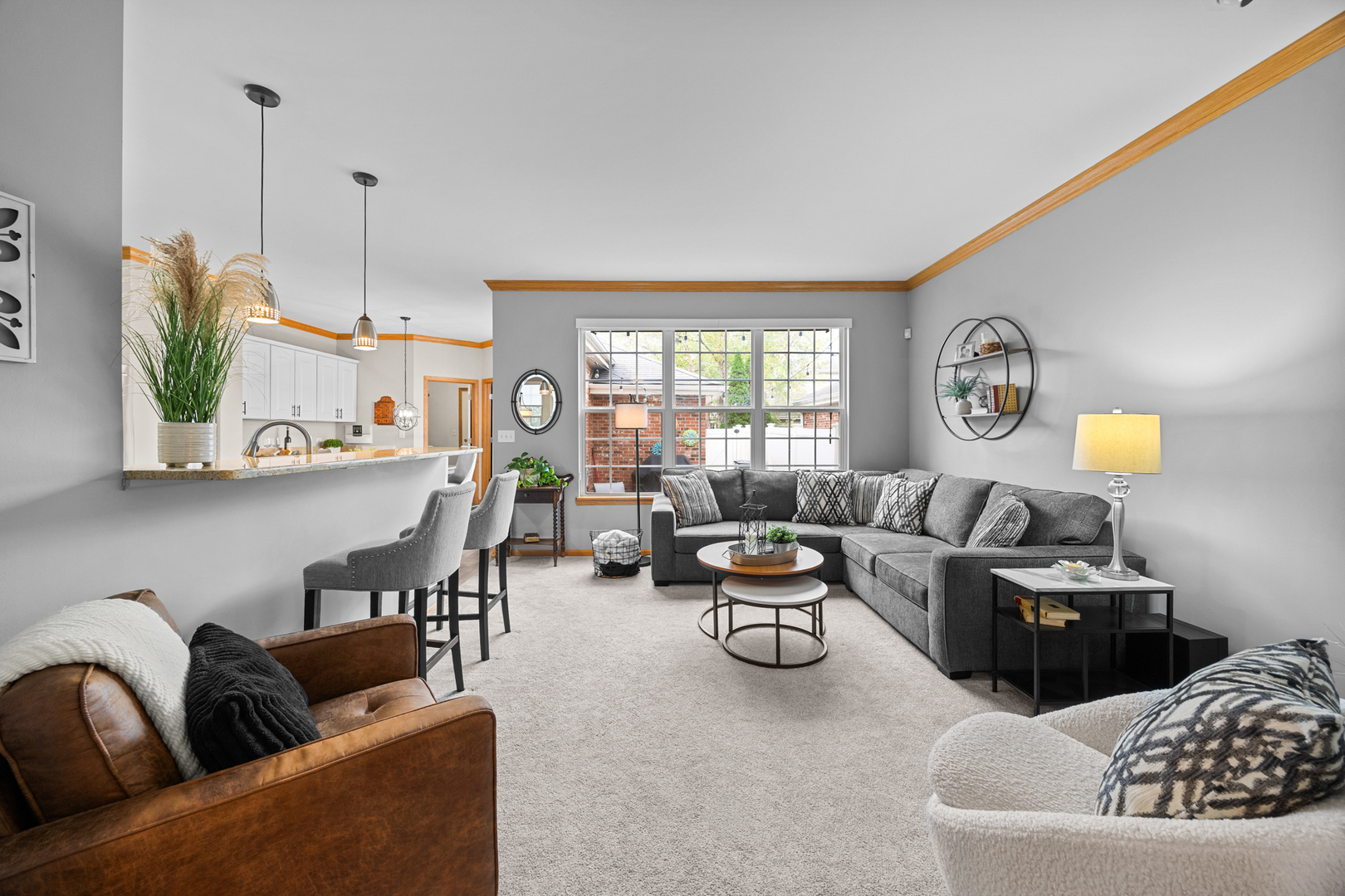 245 Garden Drive, Elgin, IL 60124