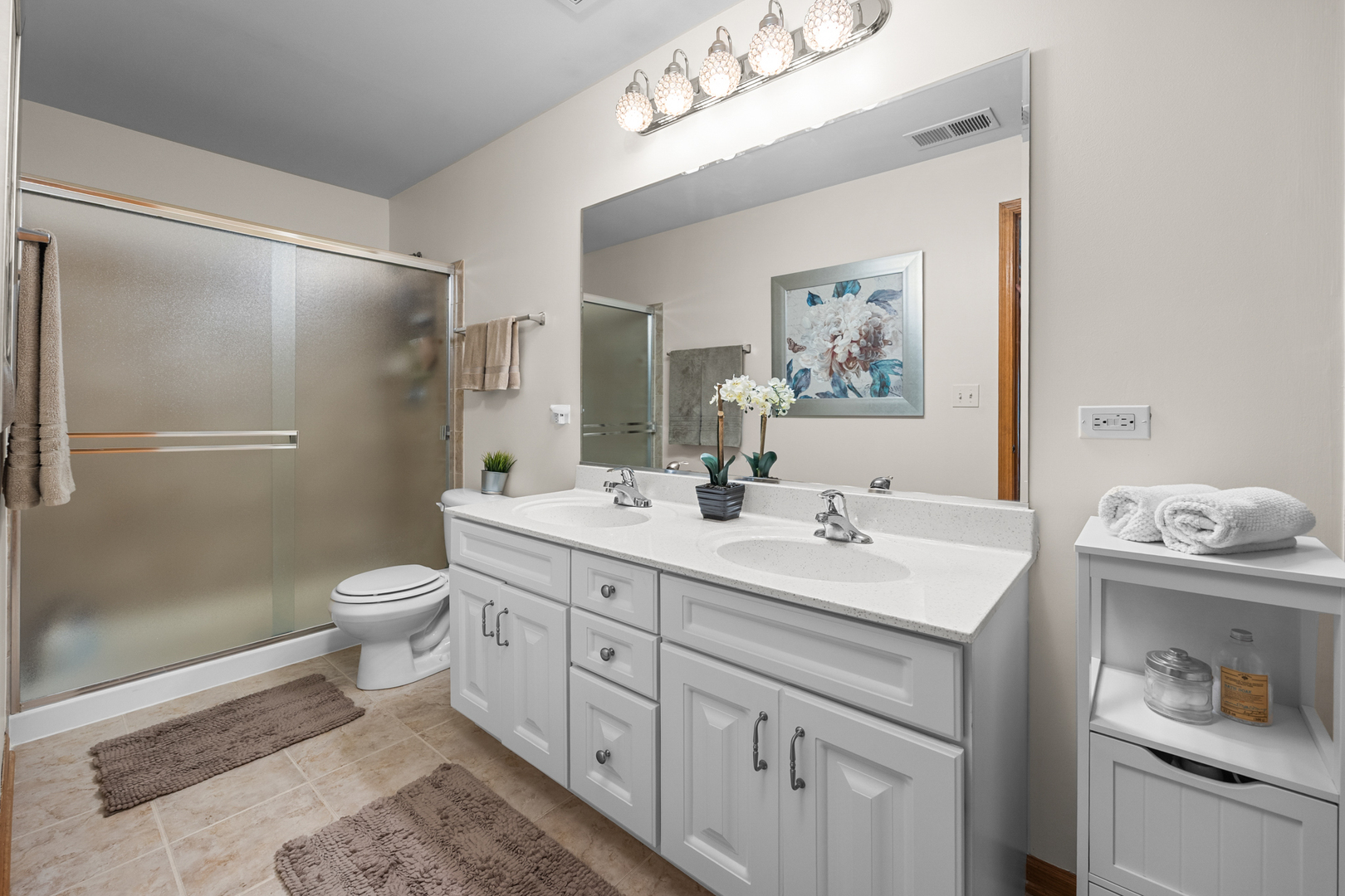 245 Garden Drive, Elgin, IL 60124