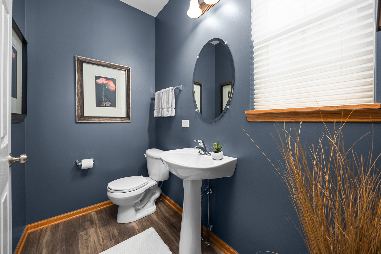 245 Garden Drive, Elgin, IL 60124