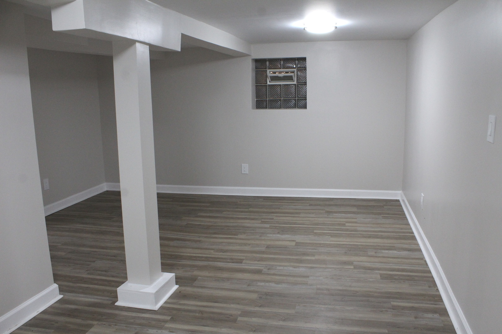 7219 S Wood Street, Chicago, IL 60636