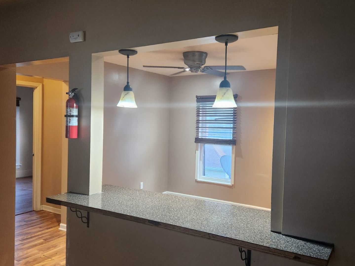 208 Illinois Street #2, Joliet, IL 60436