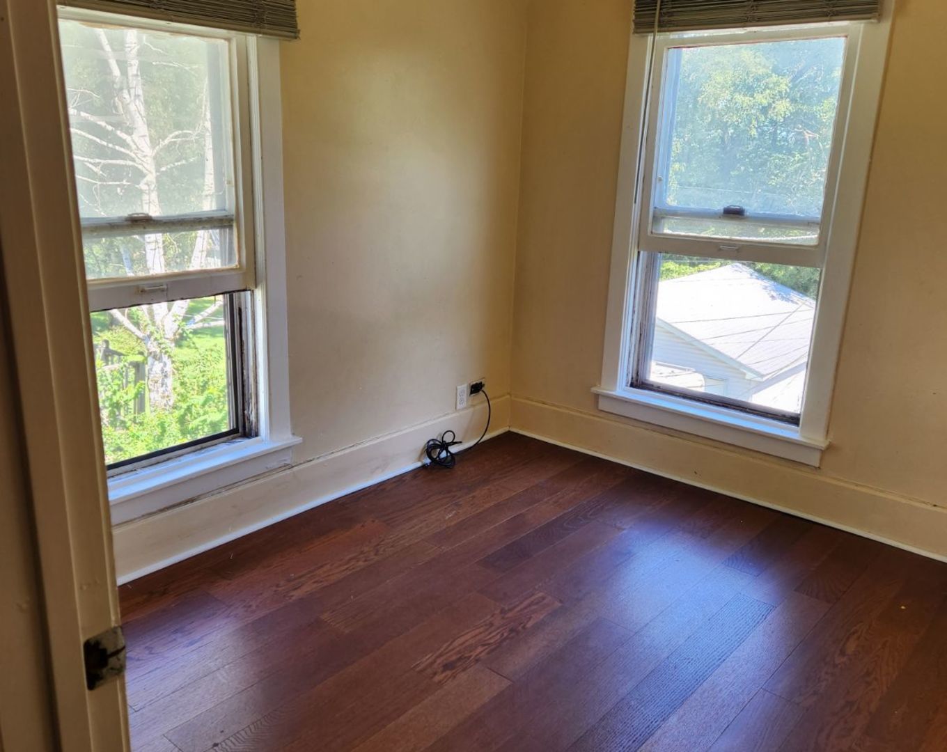 208 Illinois Street #2, Joliet, IL 60436