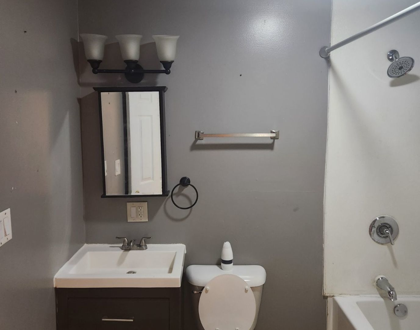 208 Illinois Street #2, Joliet, IL 60436