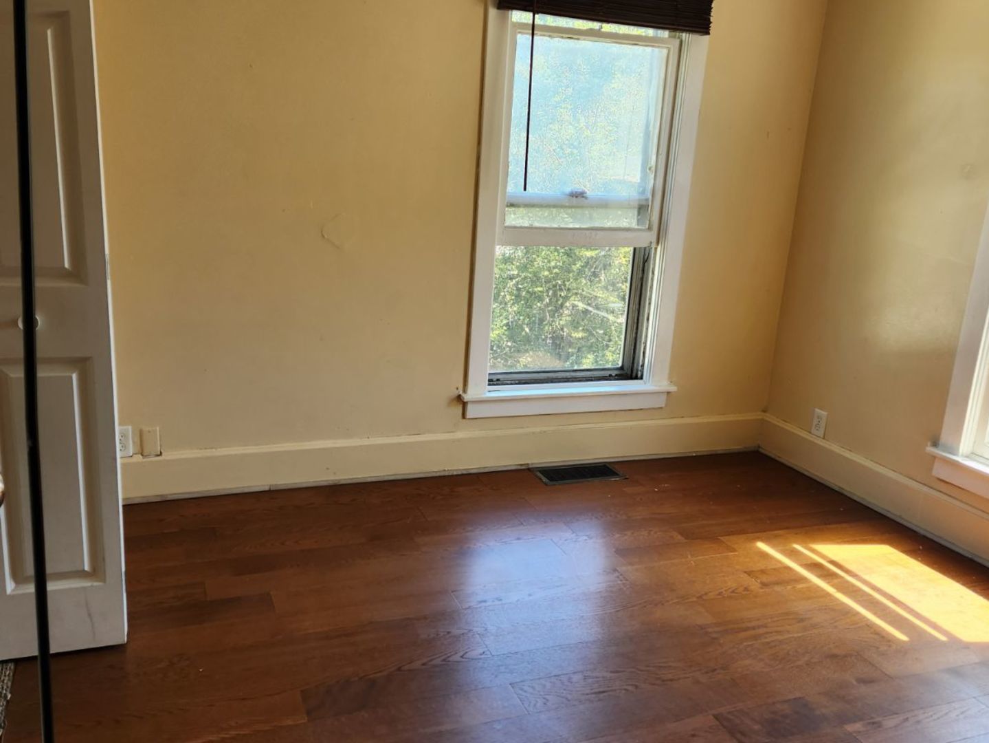 208 Illinois Street #2, Joliet, IL 60436