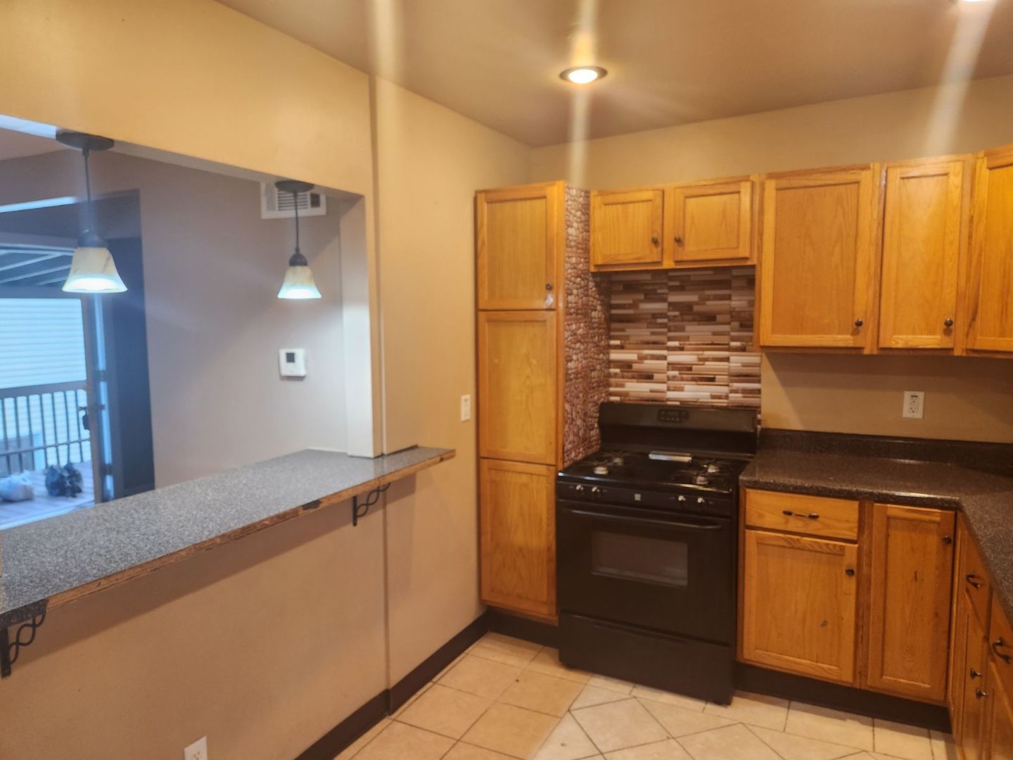 208 Illinois Street #2, Joliet, IL 60436