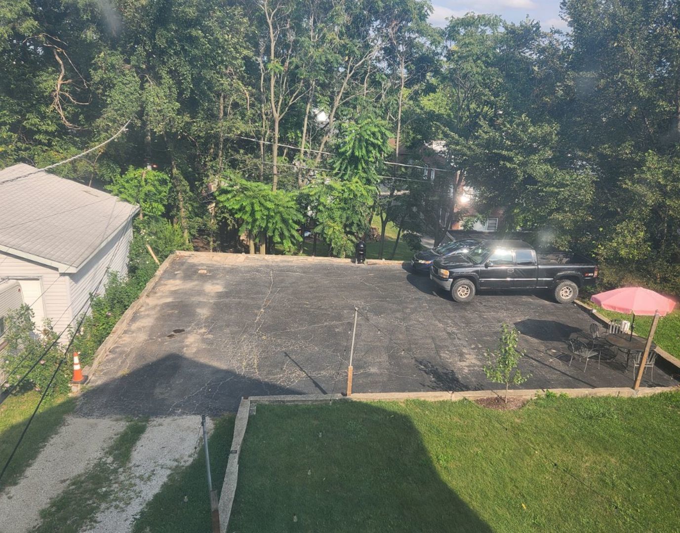 208 Illinois Street #2, Joliet, IL 60436