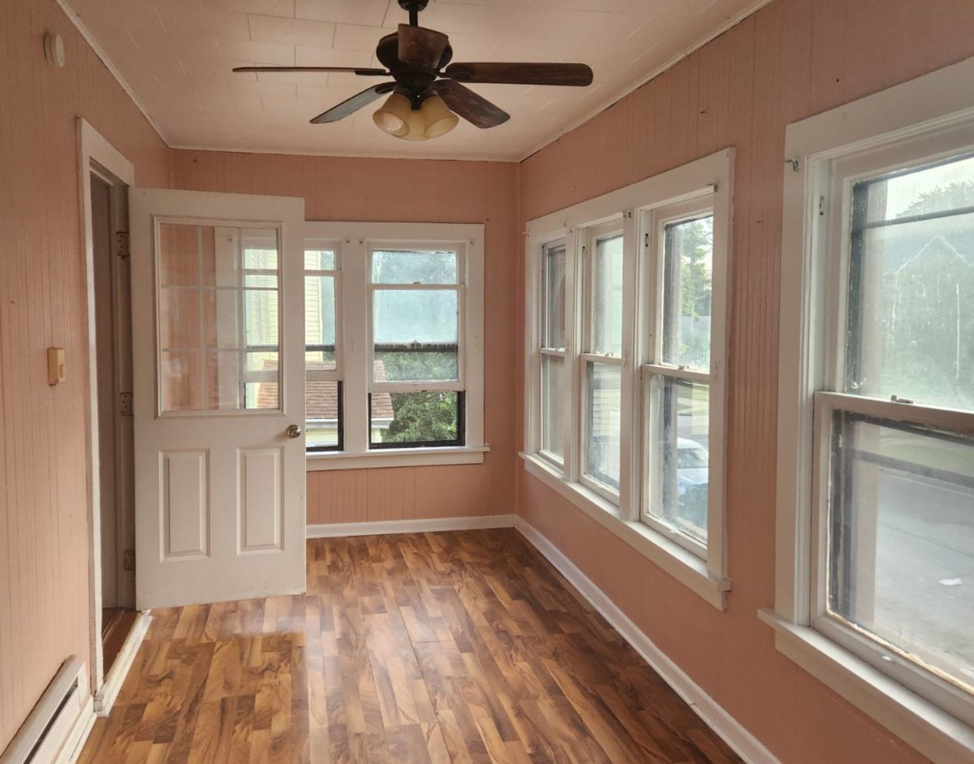 208 Illinois Street #2, Joliet, IL 60436