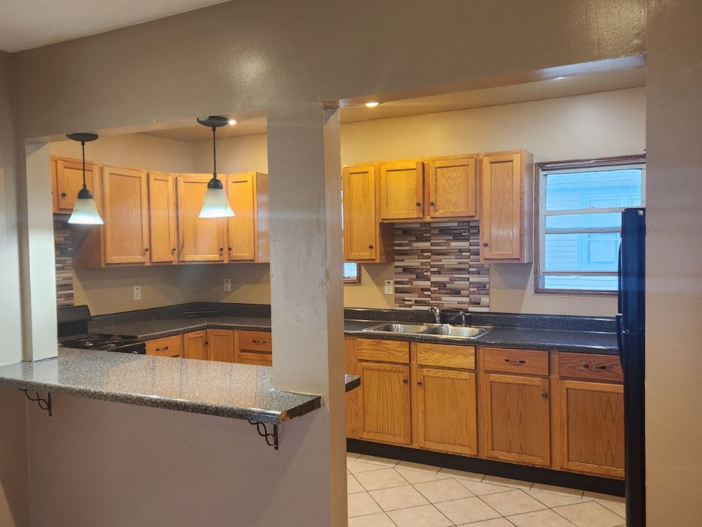 208 Illinois Street #2, Joliet, IL 60436