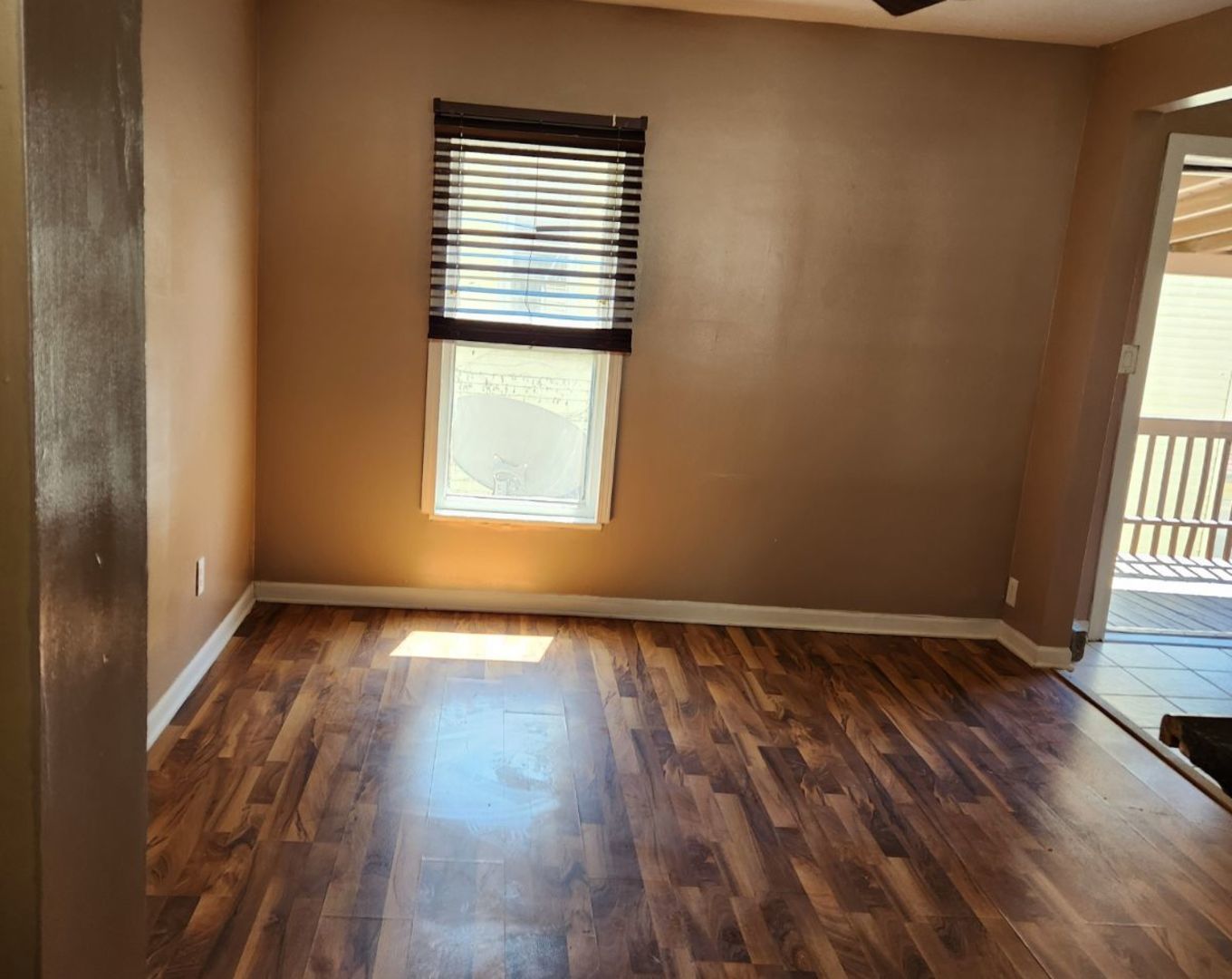 208 Illinois Street #2, Joliet, IL 60436