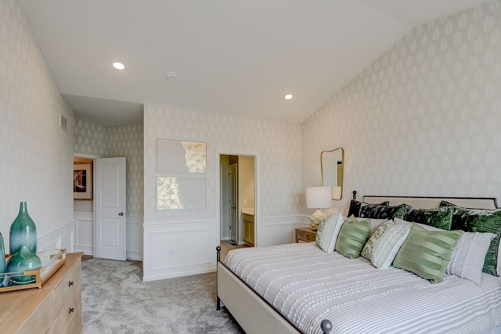 1638 Patterson Avenue, North Aurora, IL 60542