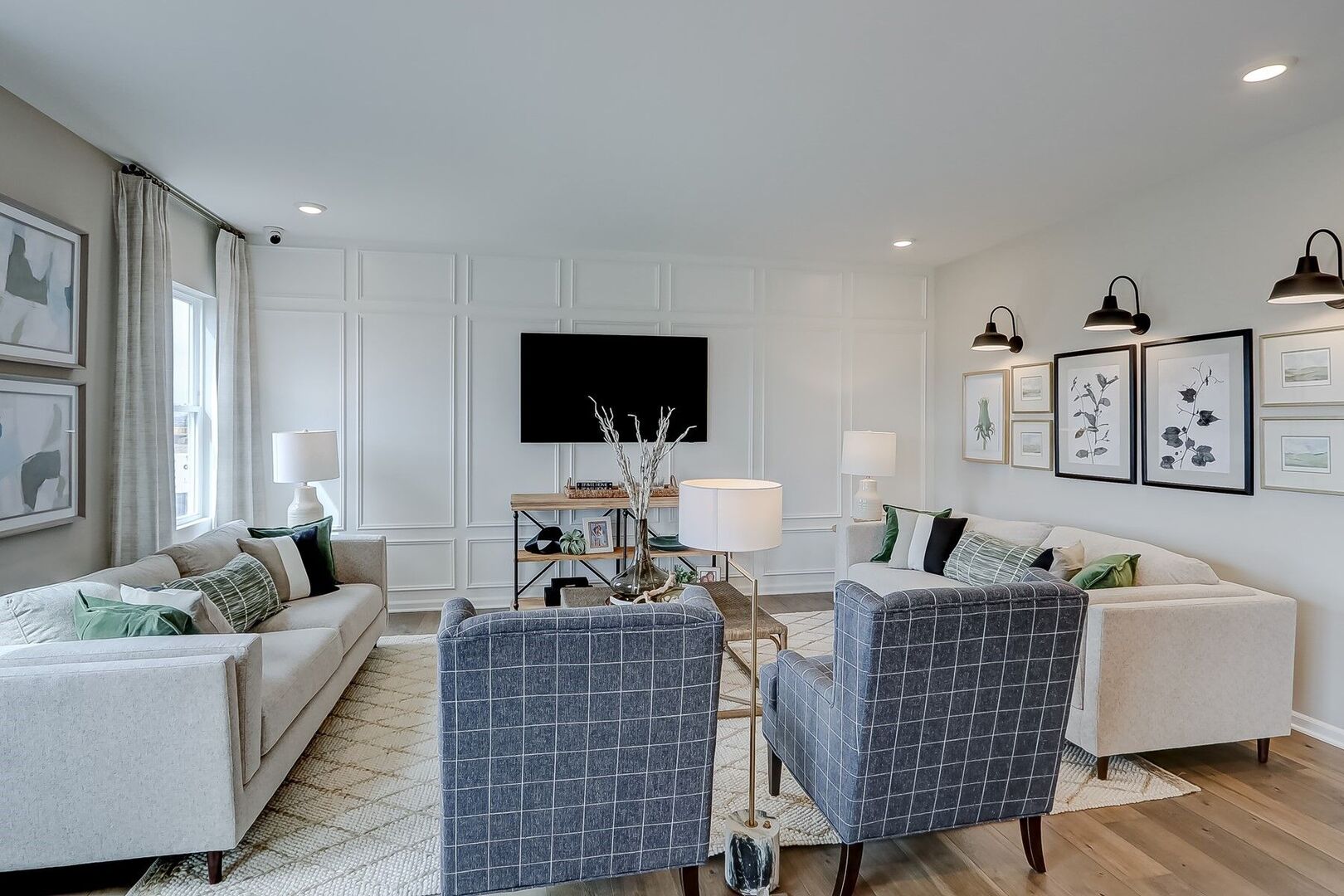 1638 Patterson Avenue, North Aurora, IL 60542