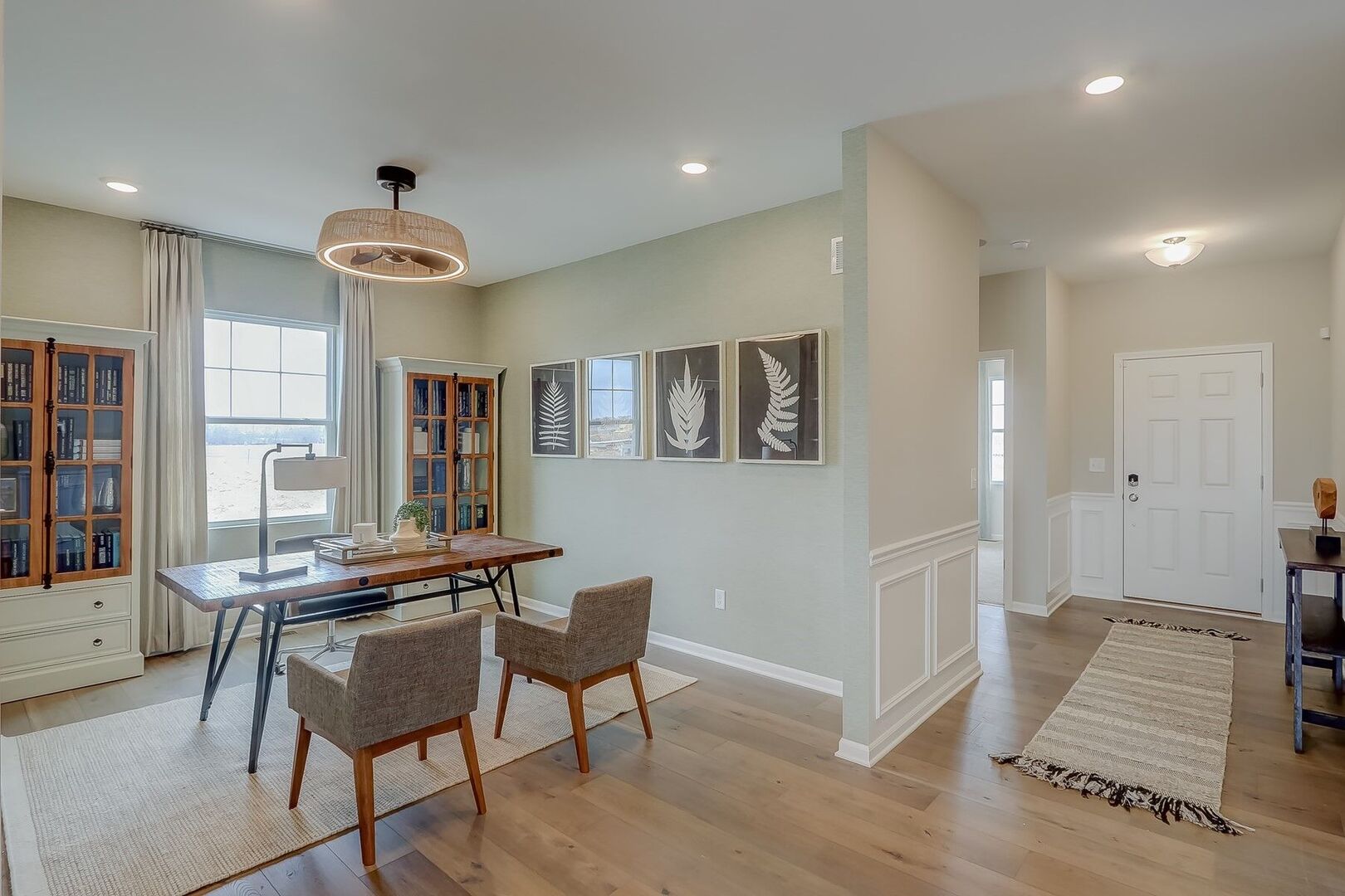 1638 Patterson Avenue, North Aurora, IL 60542