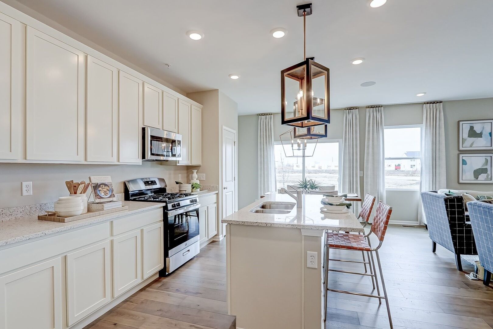 1638 Patterson Avenue, North Aurora, IL 60542