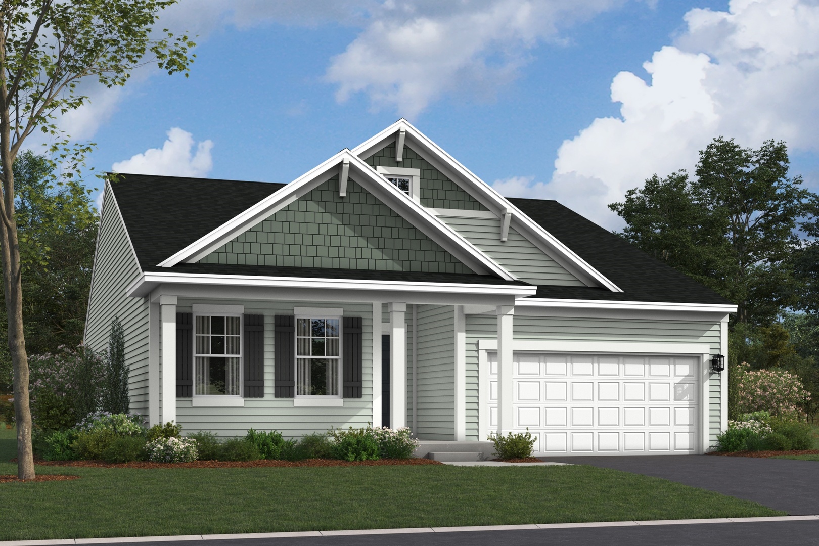 1638 Patterson Avenue, North Aurora, IL 60542