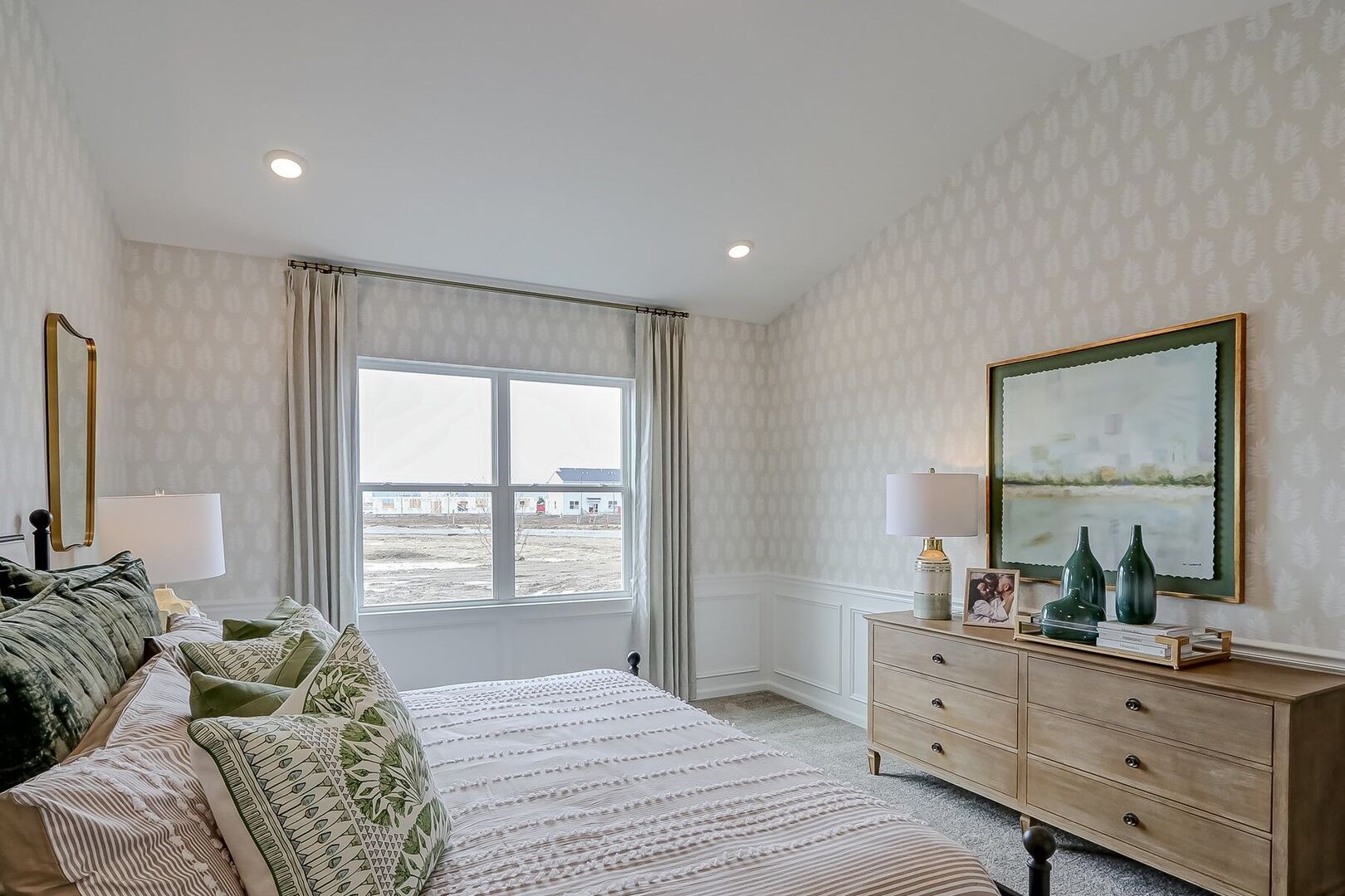 1638 Patterson Avenue, North Aurora, IL 60542