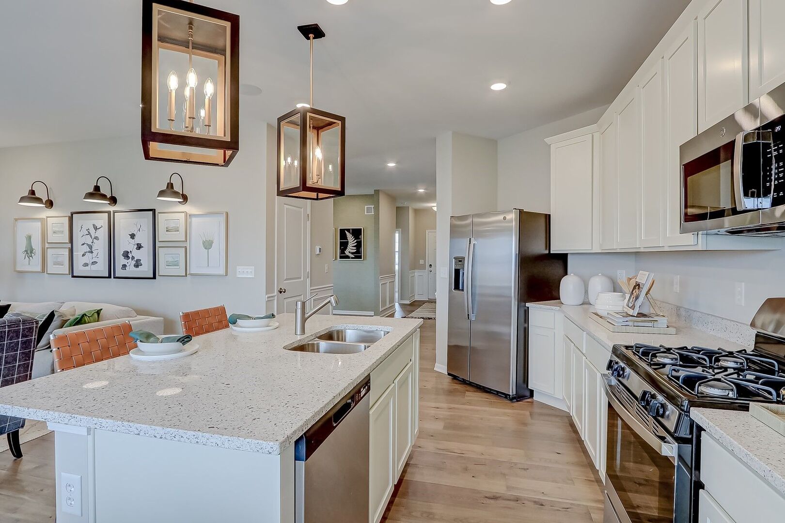 1638 Patterson Avenue, North Aurora, IL 60542