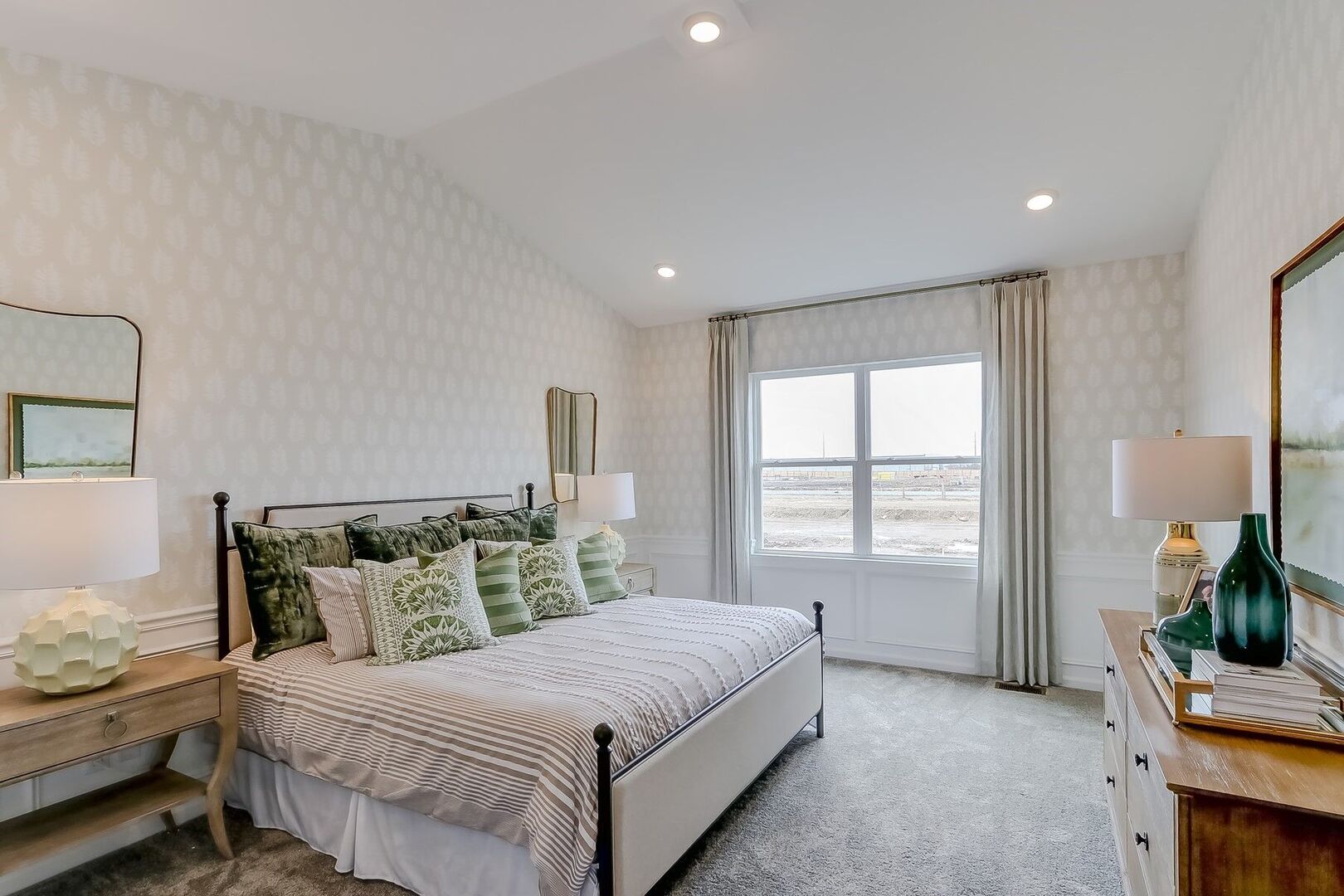 1638 Patterson Avenue, North Aurora, IL 60542