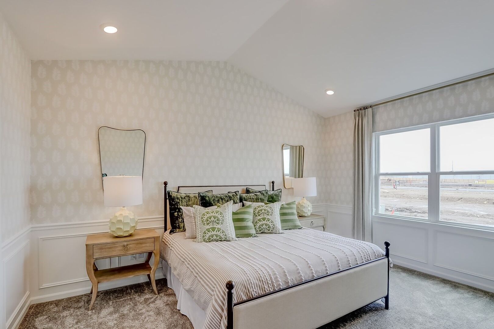 1638 Patterson Avenue, North Aurora, IL 60542