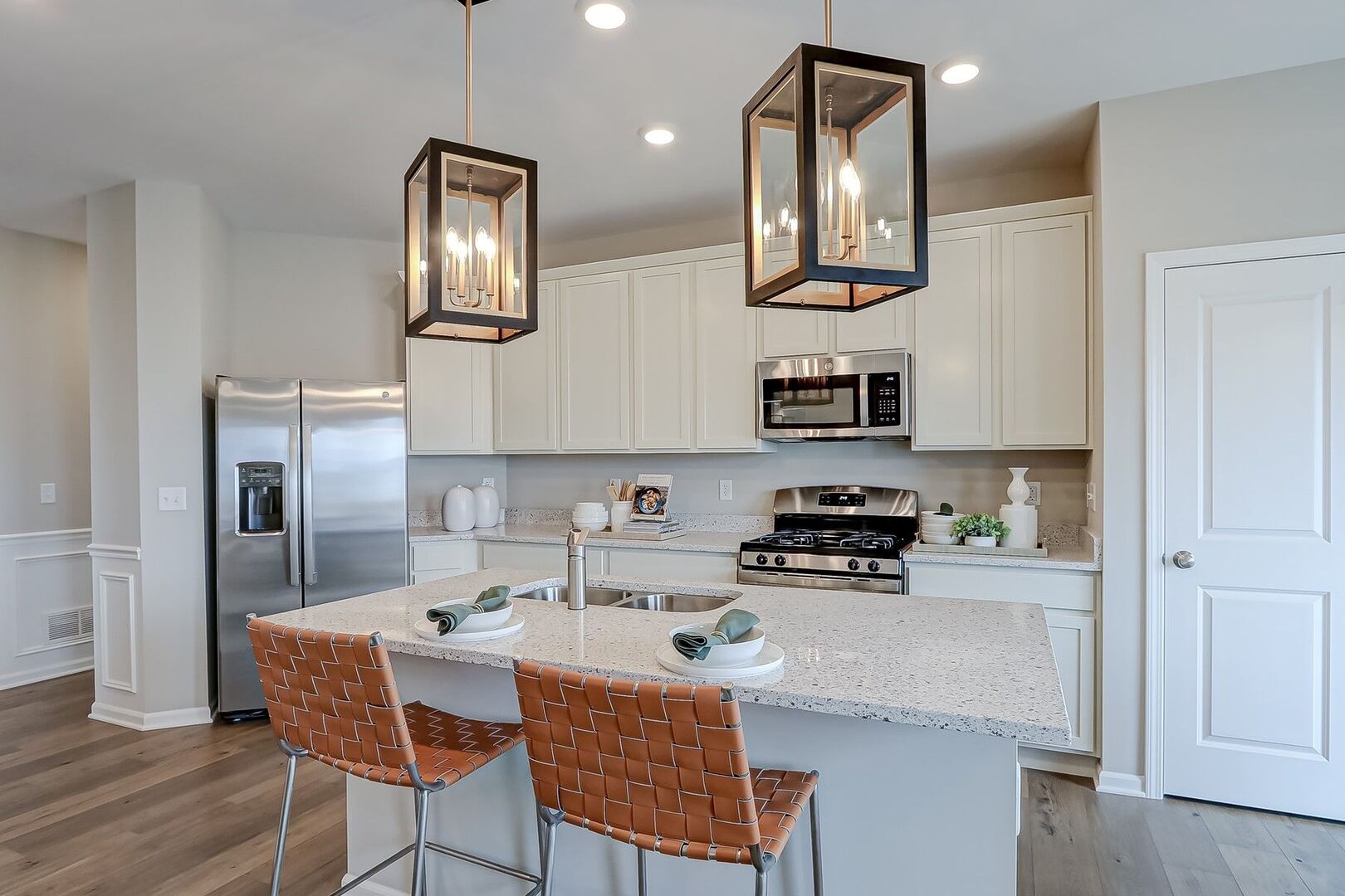 1638 Patterson Avenue, North Aurora, IL 60542