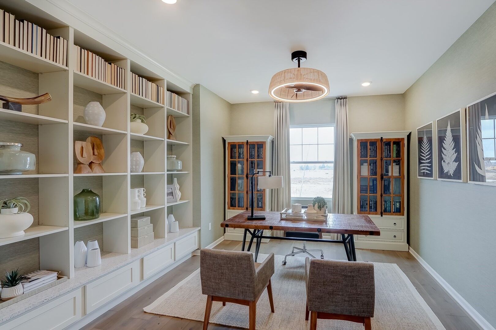 1638 Patterson Avenue, North Aurora, IL 60542