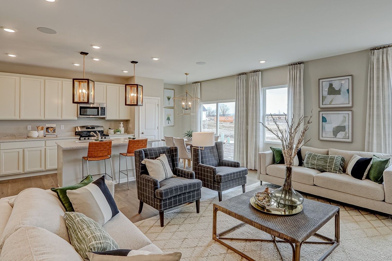 1638 Patterson Avenue, North Aurora, IL 60542